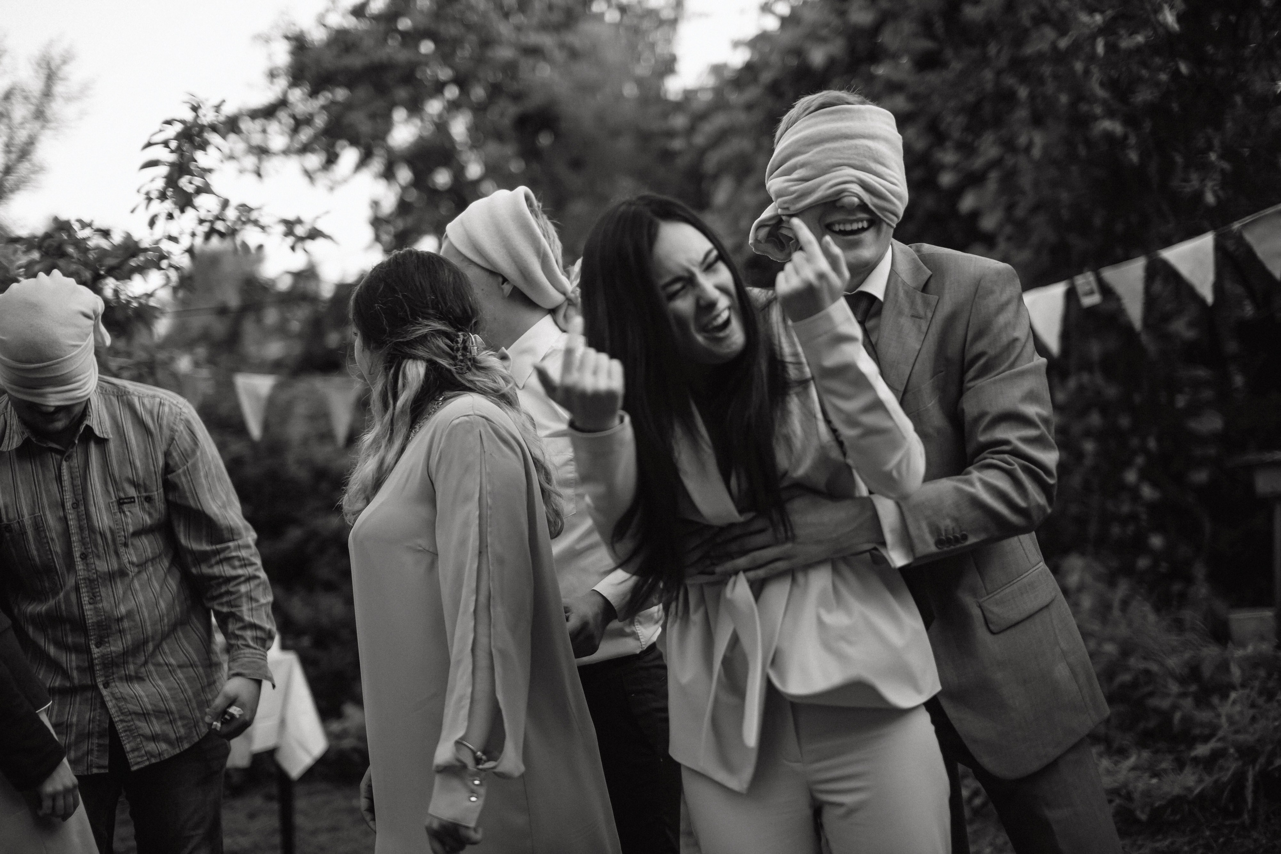 Wedding day Тимофей & Татьяна. Свадебный фотограф Колесников Антон