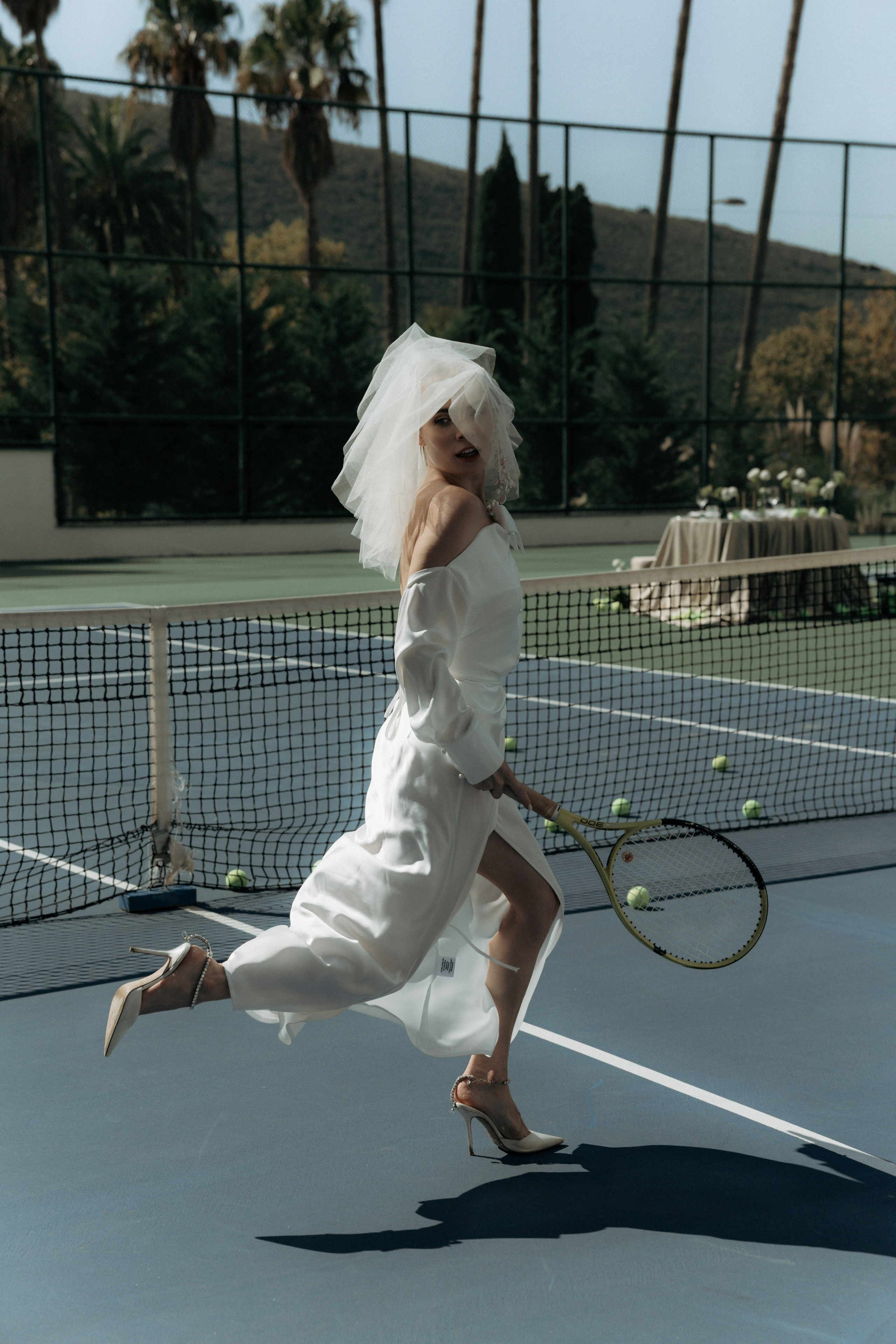 ЧЕРНОГОРИЯ (Руслан и Анастасия). Свадебный фотограф Тула Москва СПБ / Сёмина Дарья