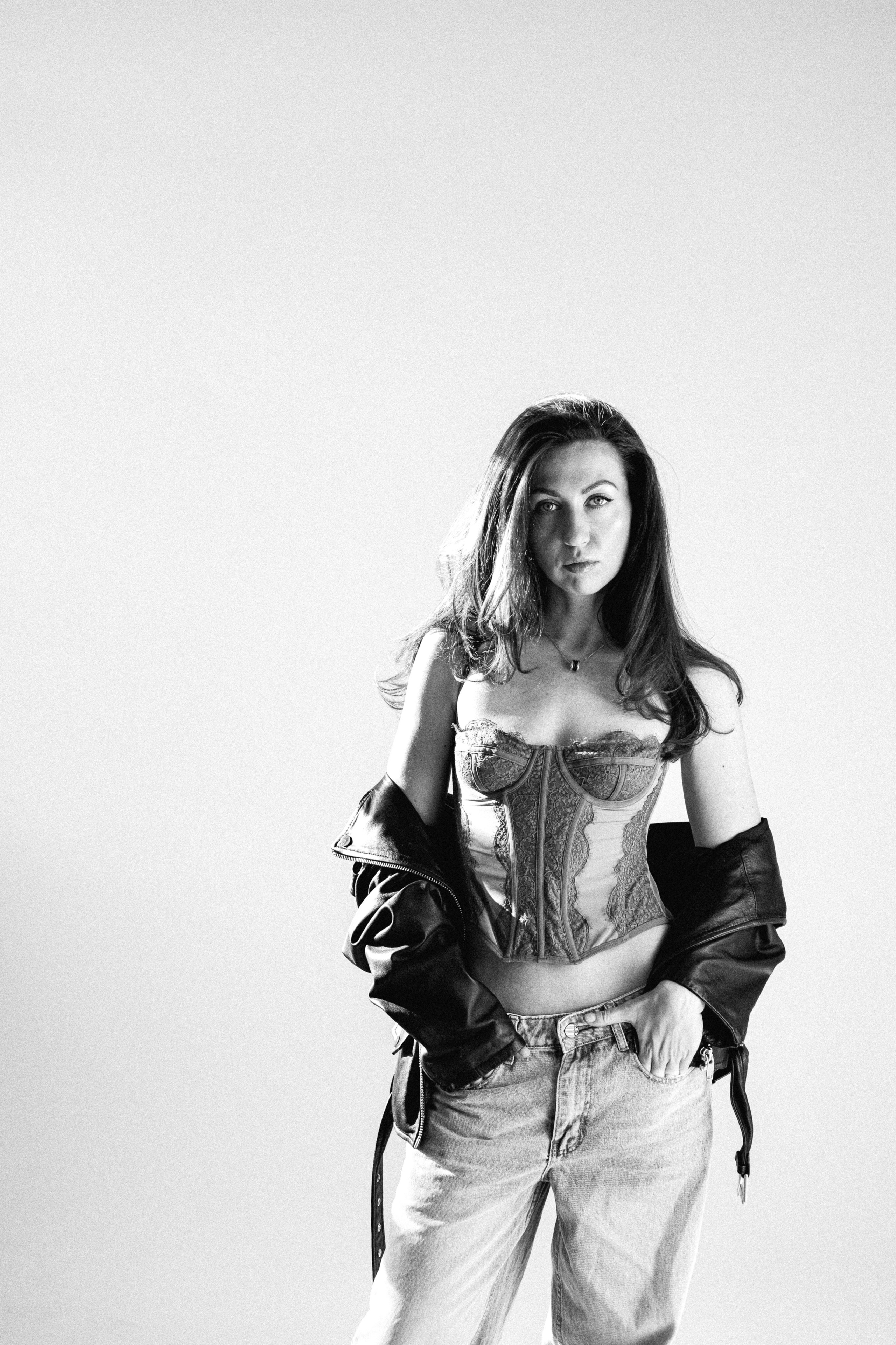 Портфолио. Портретный фотограф в Москве и Санкт-Петербурге Лилия Сулейманова