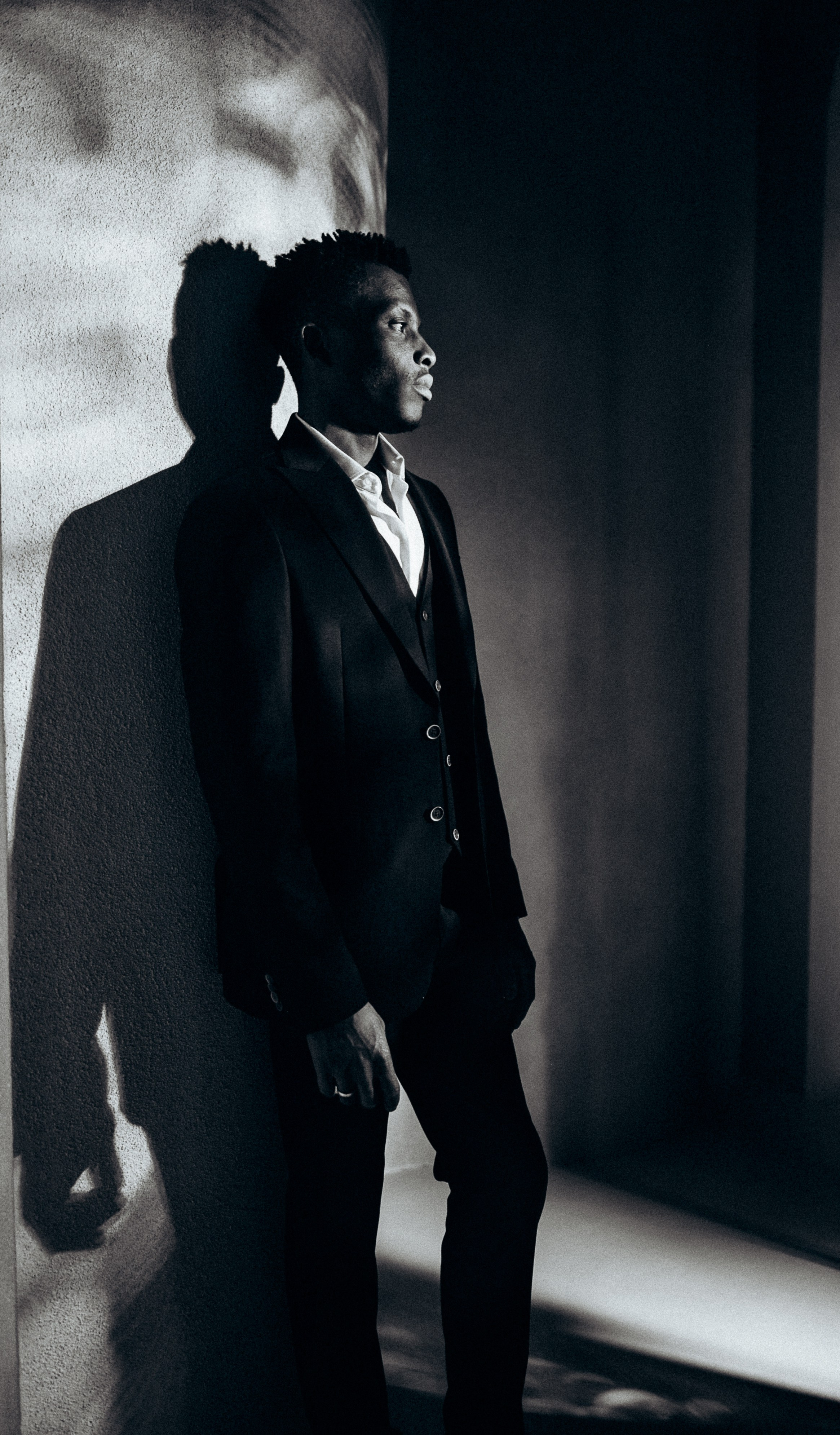 Екатерина и Манга. Контент и бизнес съемка. Первоуральск, Екатеринбург.Наталья Старек