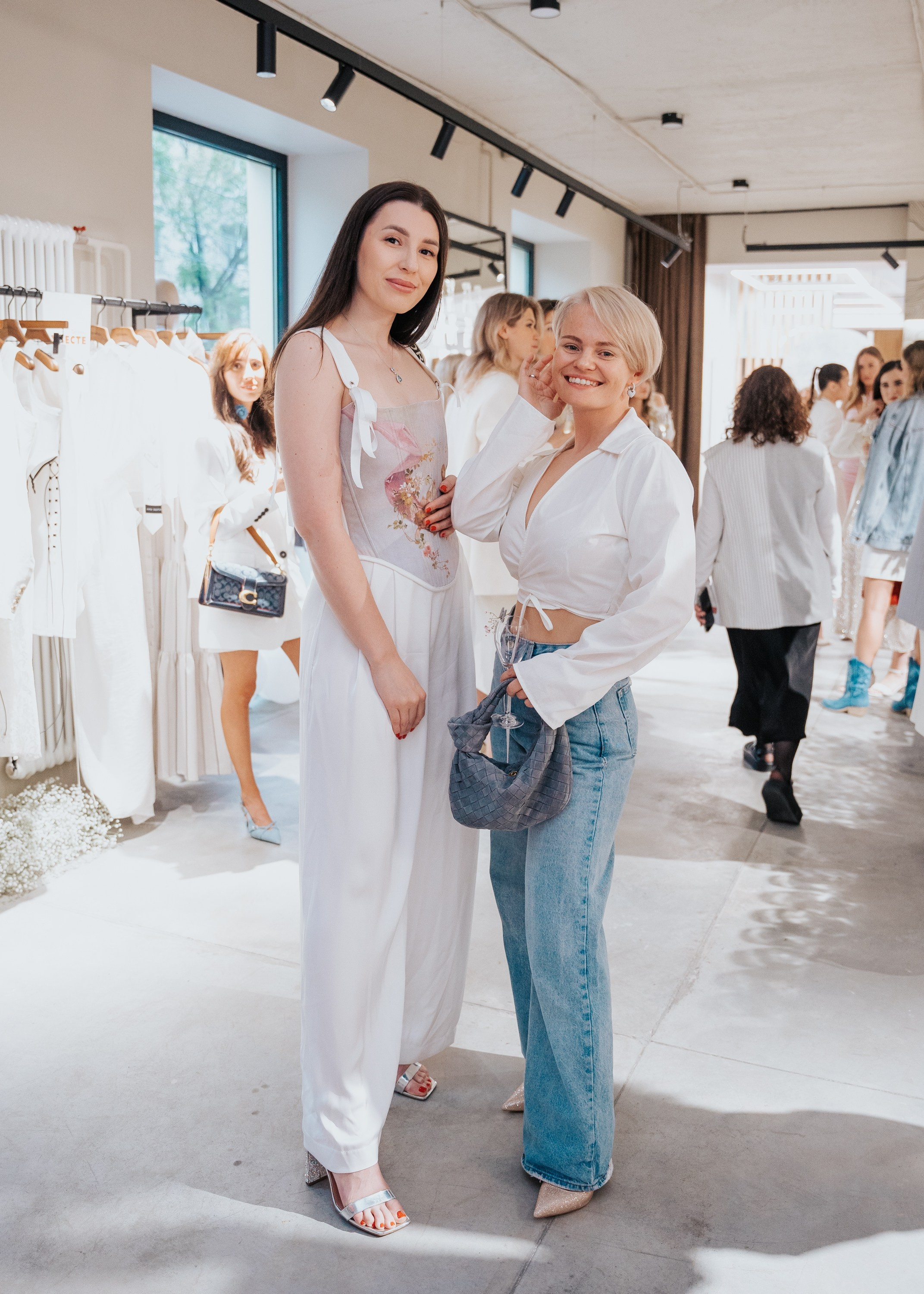 TORDOKI. Фотограф Хабаровск