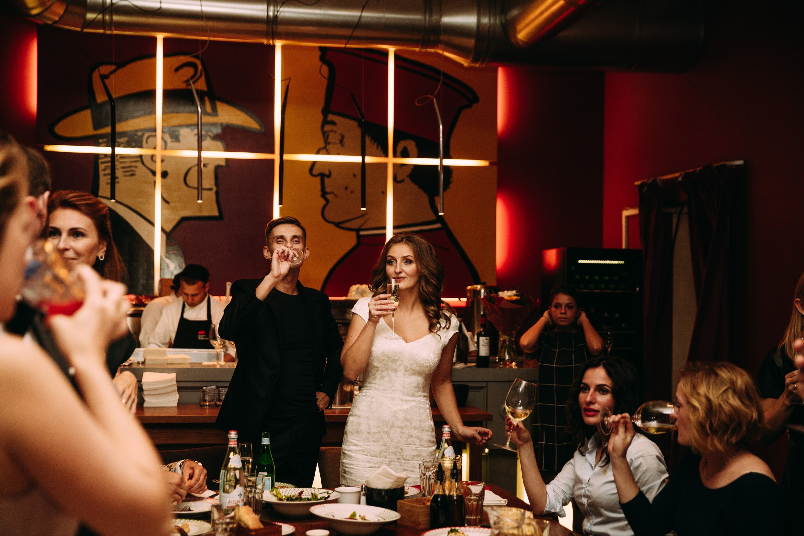 свадебный фотограф Старая Русса