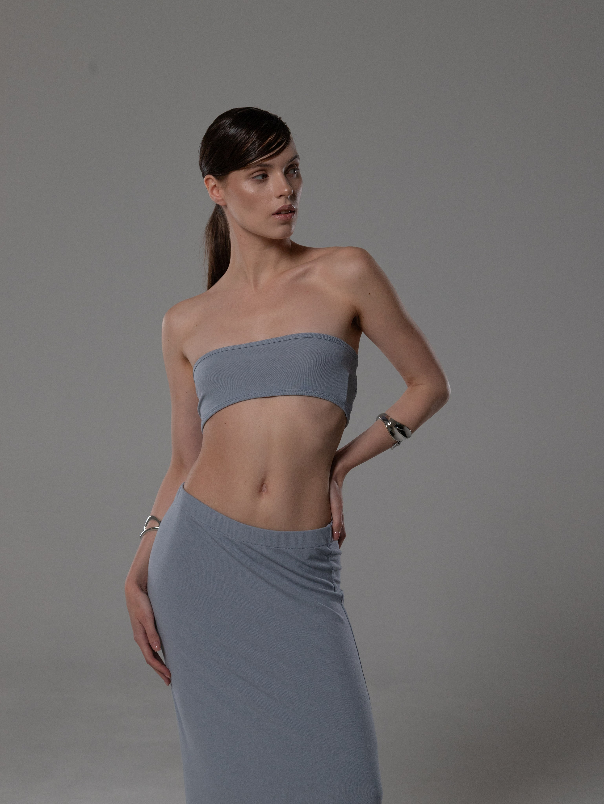 Студийные фотосессии. Контент фотограф в Москве