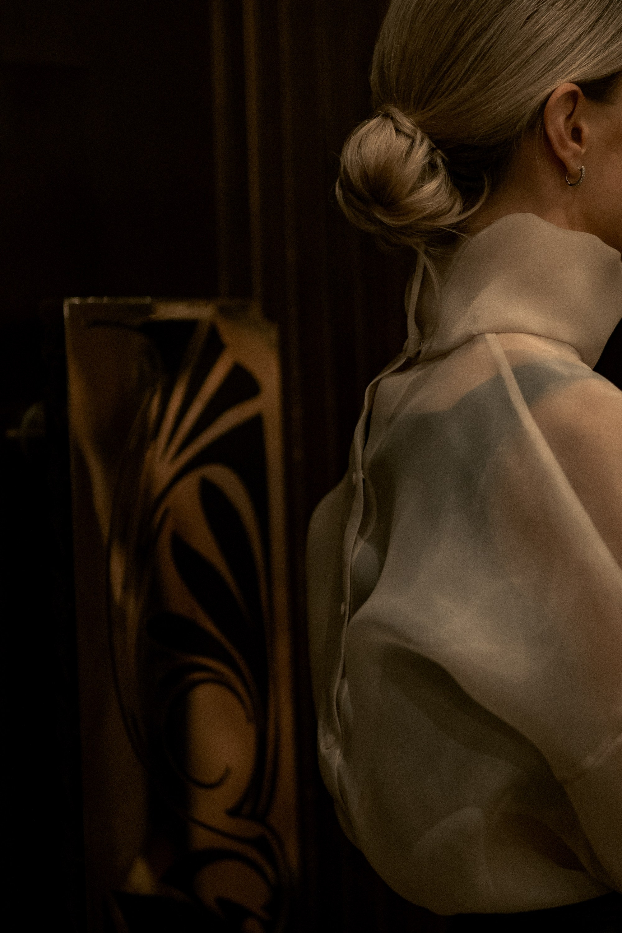 Anna & Artem Wedding. Anton Prokopenkov Wedding and Portrait Photographer