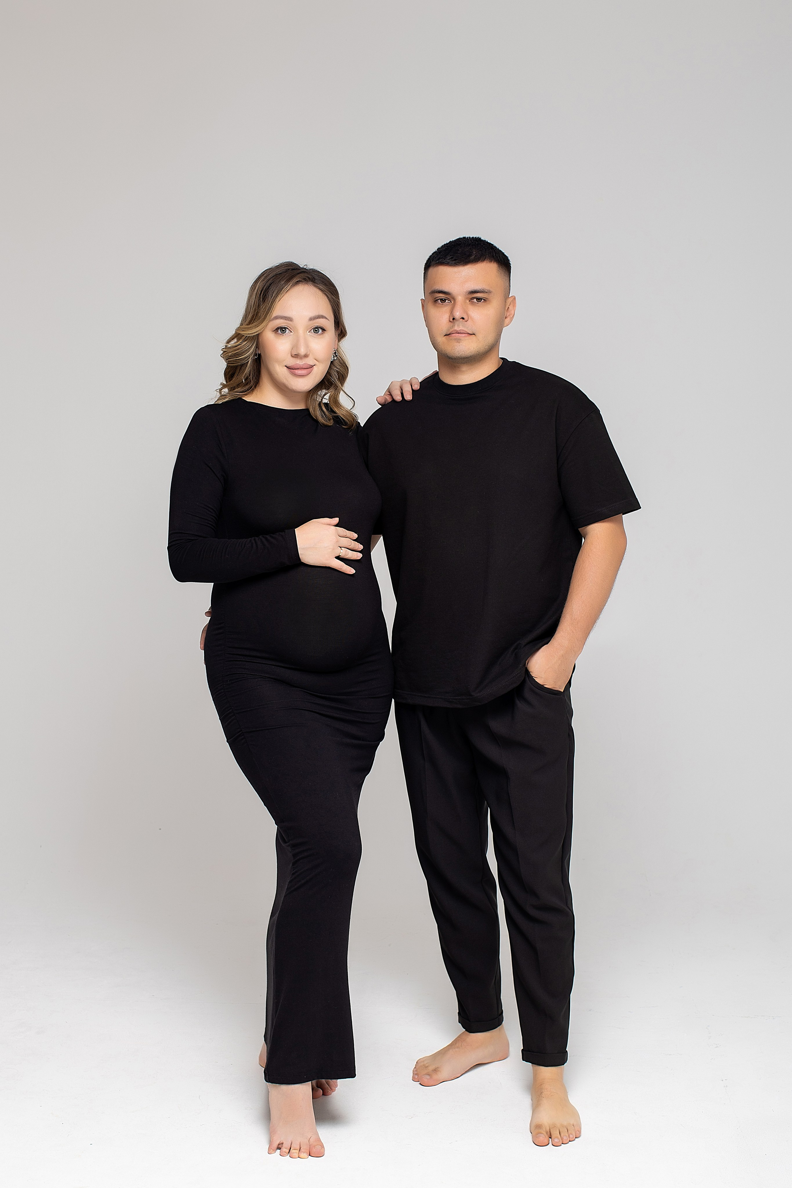 Азалия. Семейный и детский фотограф в Стерлитамаке Разина Рахмангулова