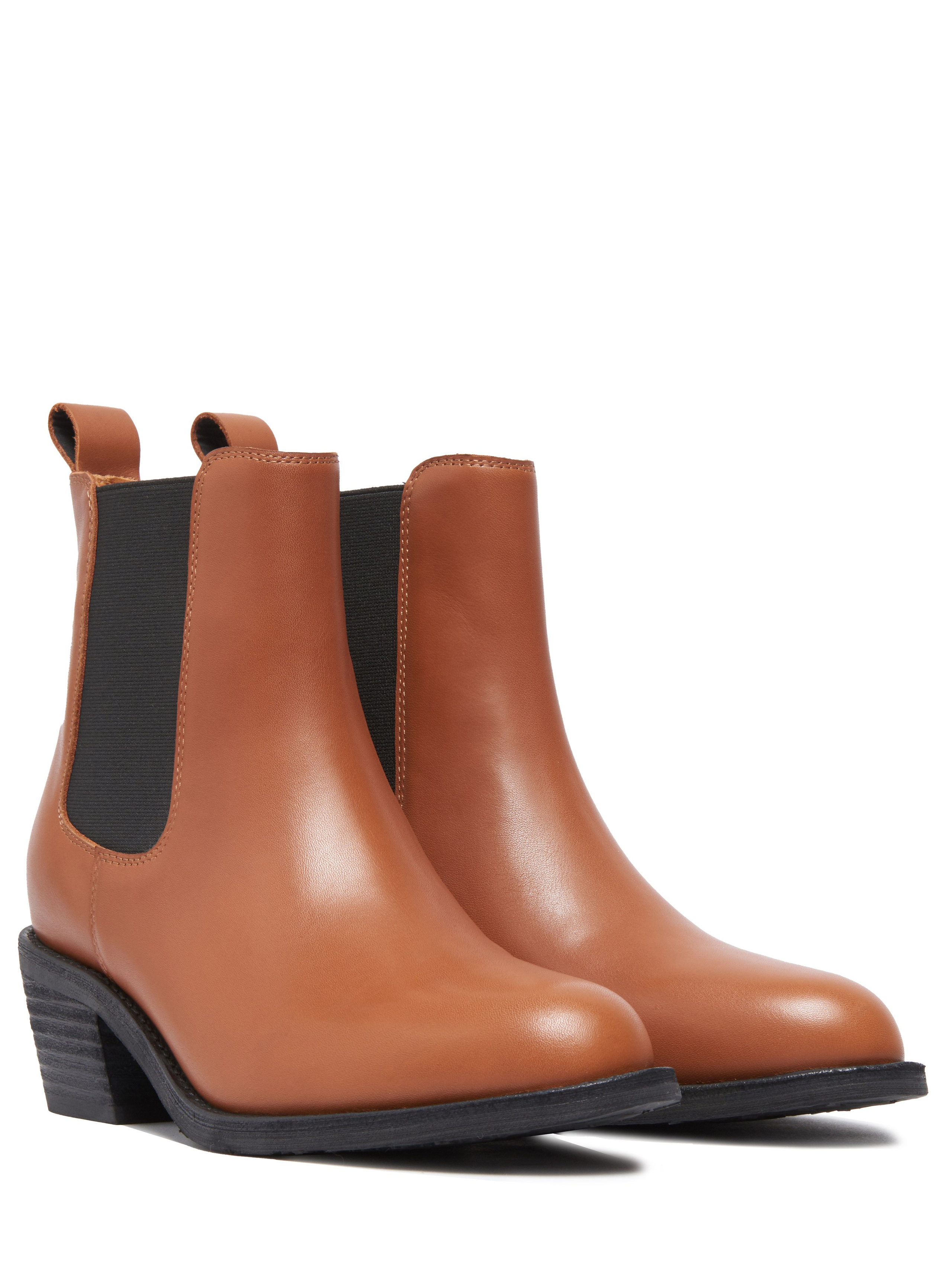 Object. Фотограф в Москве Илья Хохряков