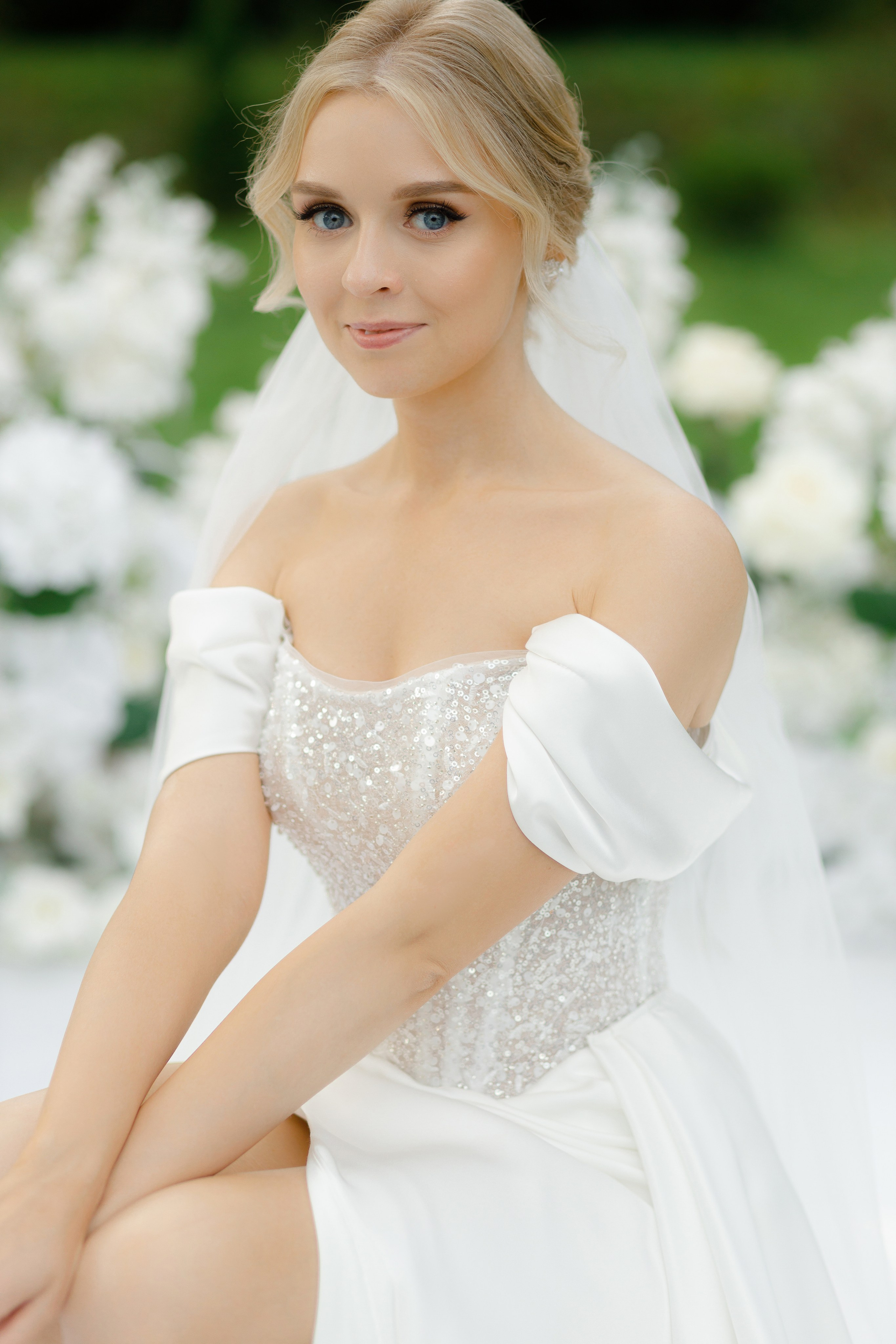 14 09. Главная