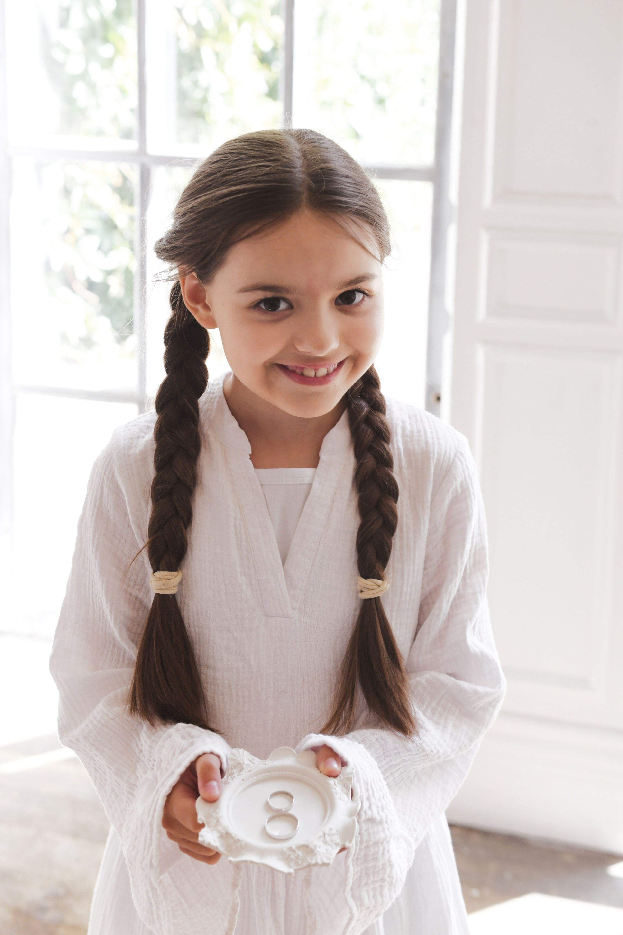 Август. Город. Солнце. Кристина Еноктаева Фотограф Москва