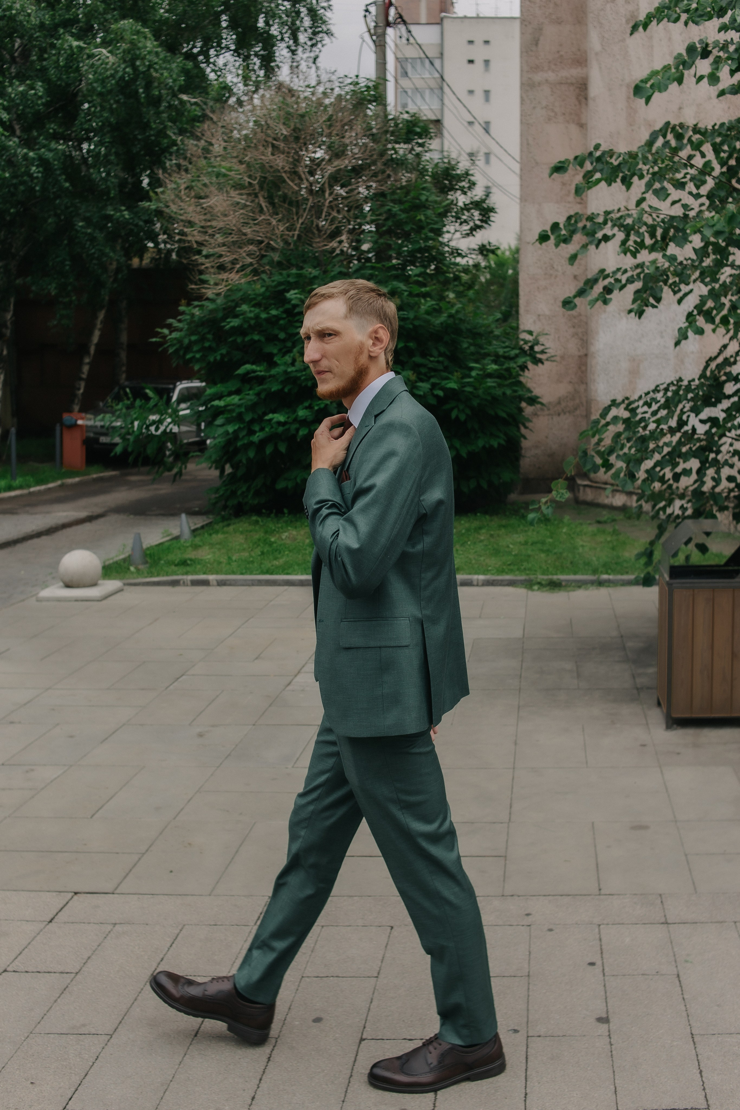 Артур и Марина. Свадьба. Фотограф Регина Крикунова г. Красноярск