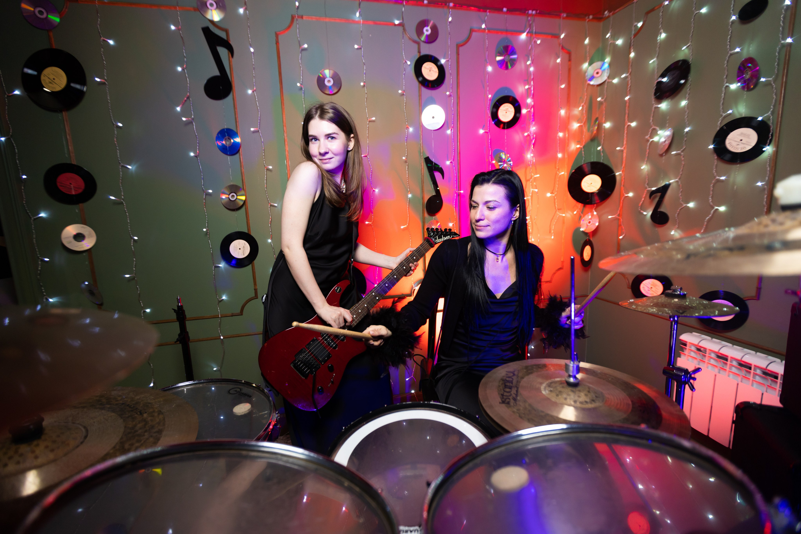 (практик) коворкинг. Евгений Матвеев — фотограф в Санкт-Петербурге