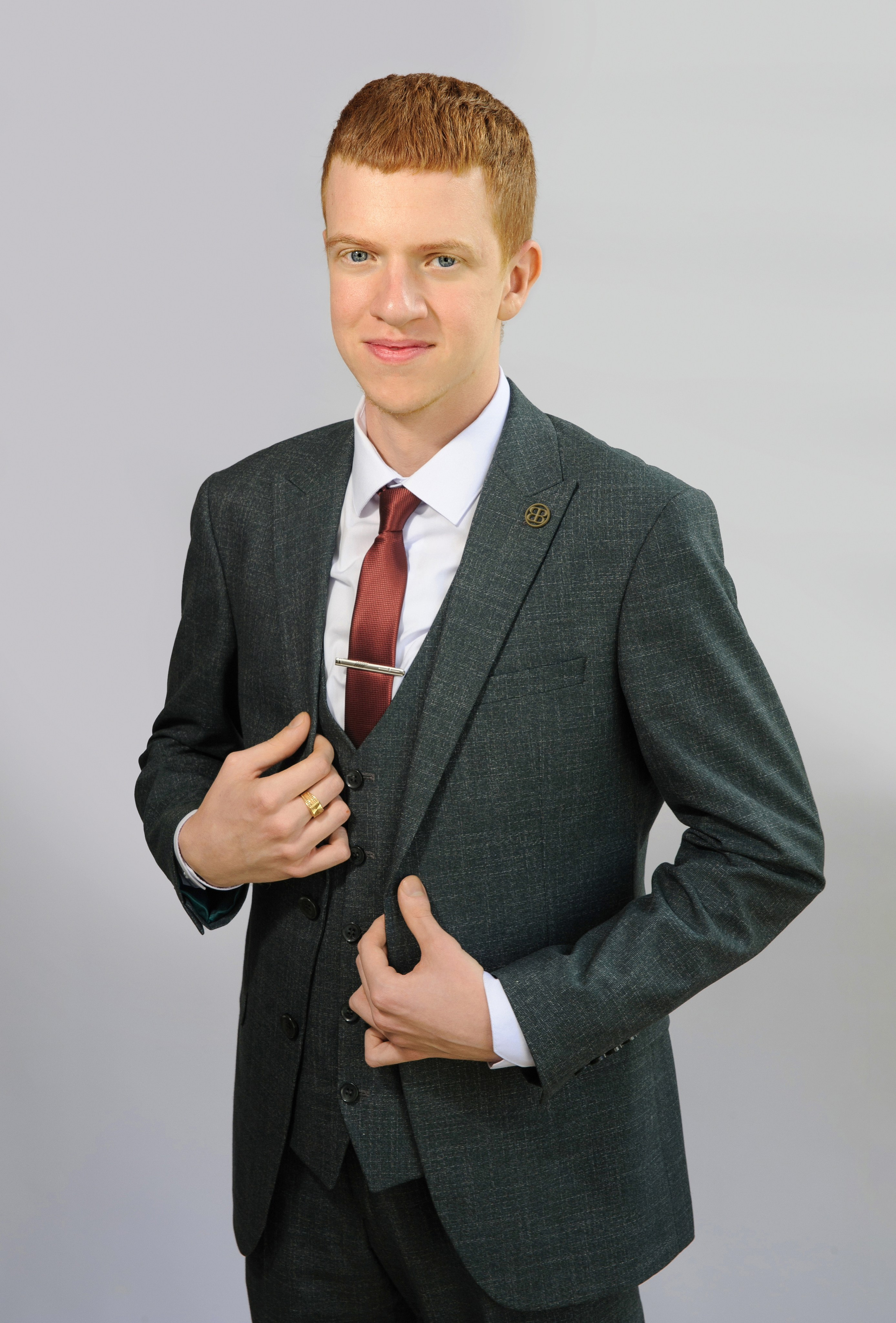 Выпускные альбомы Ксения Борисова. Выпускные альбомы. Фотограф Ксения Борисова