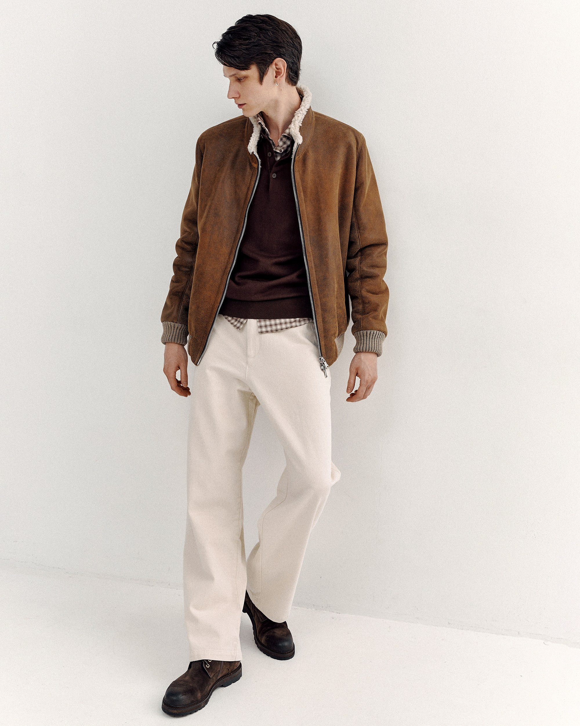 КЕРЕК мужской каталог. Фотограф Наталья Курбатова Чебоксары, Казань, Москва