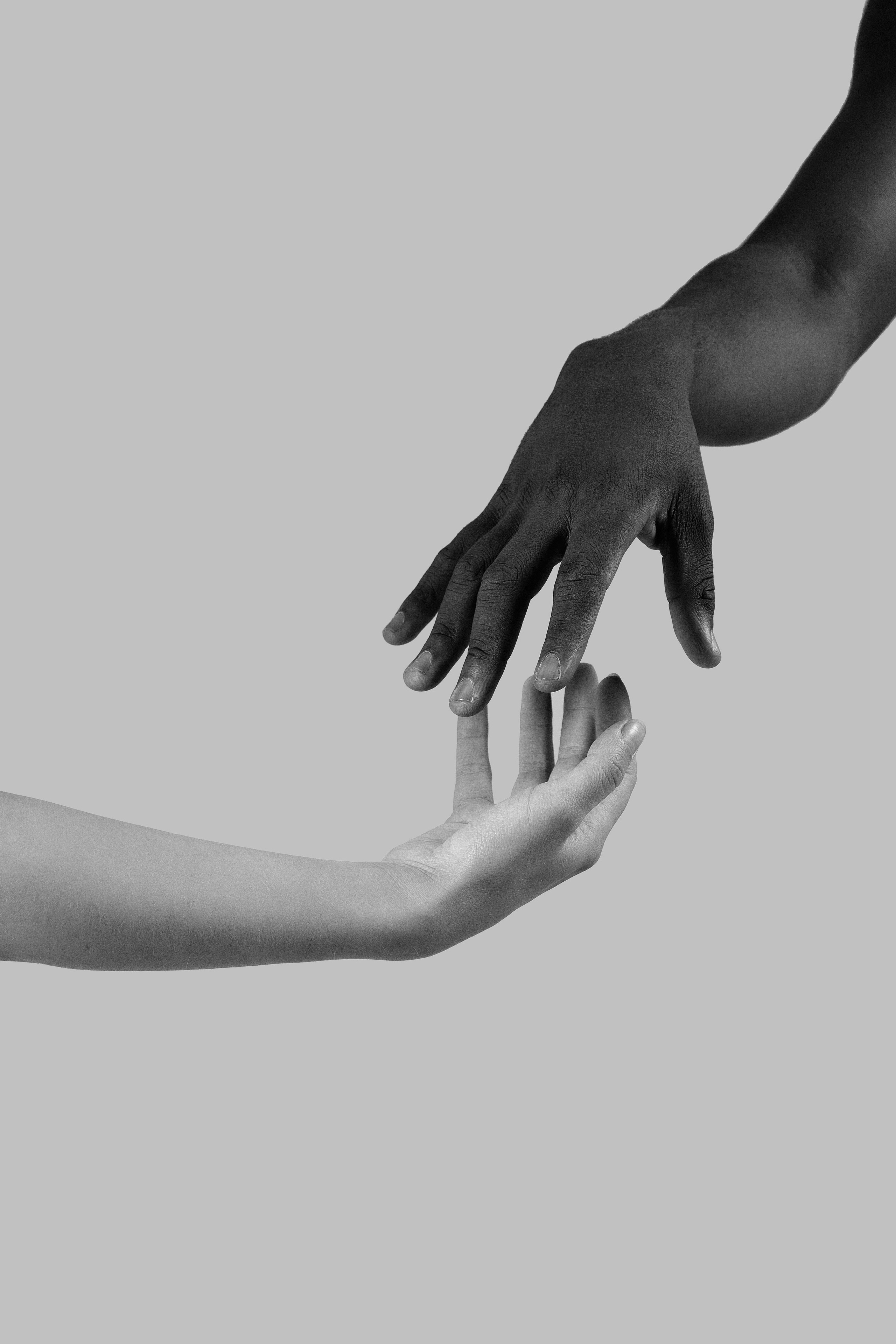 Креатив. Портретный и Ню фотограф в Челябинске Сергей Юдин