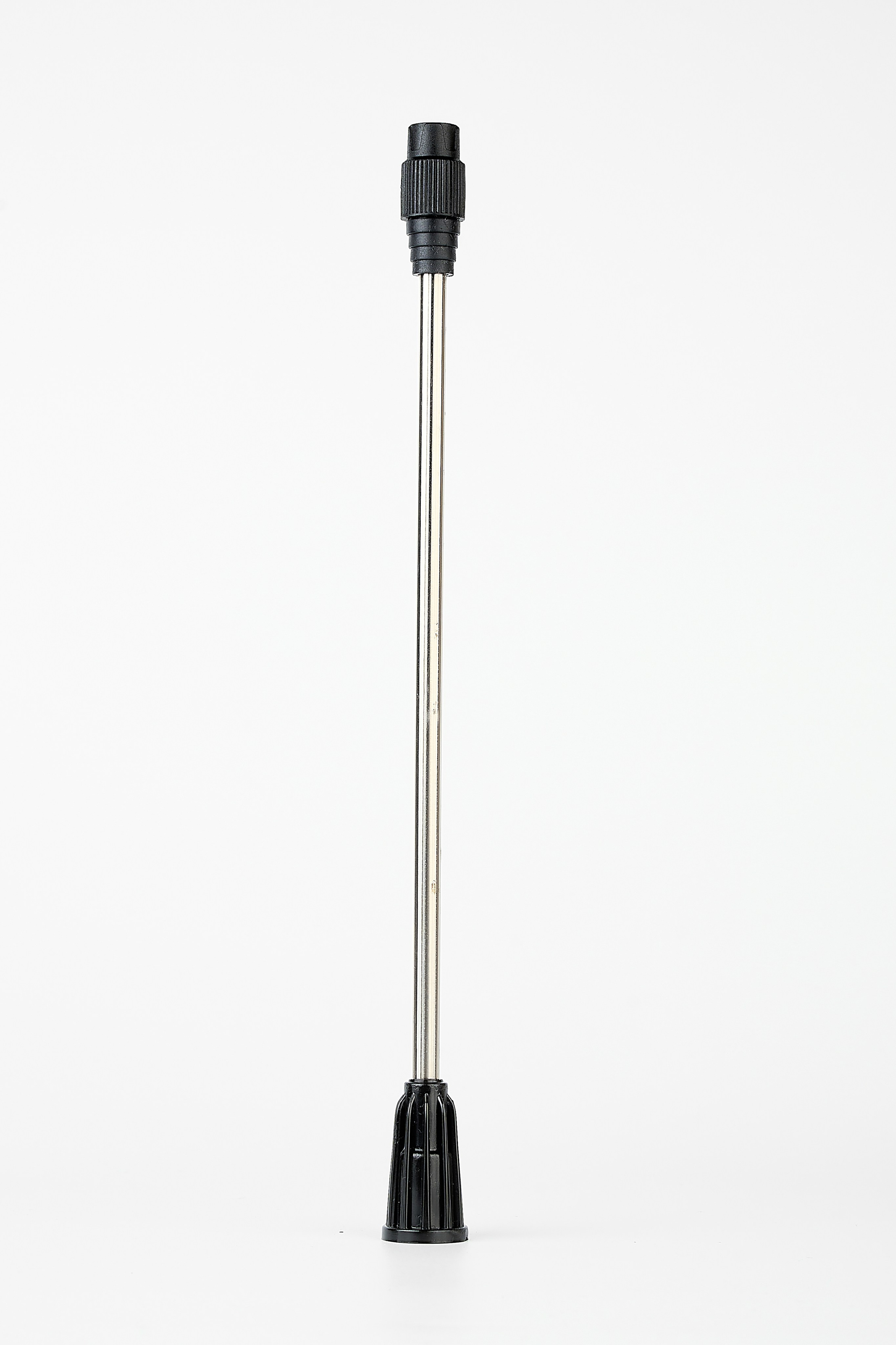 Предметная съемка. Репортажный фотограф в Москве Сергеев Илья