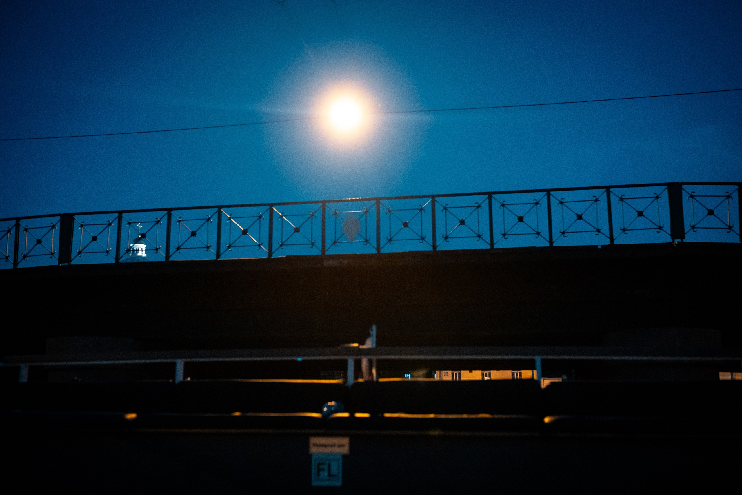 РУДАКОВ&БОРИСОВА. Фотограф Елена Богачева (lenalena_na_na_na)