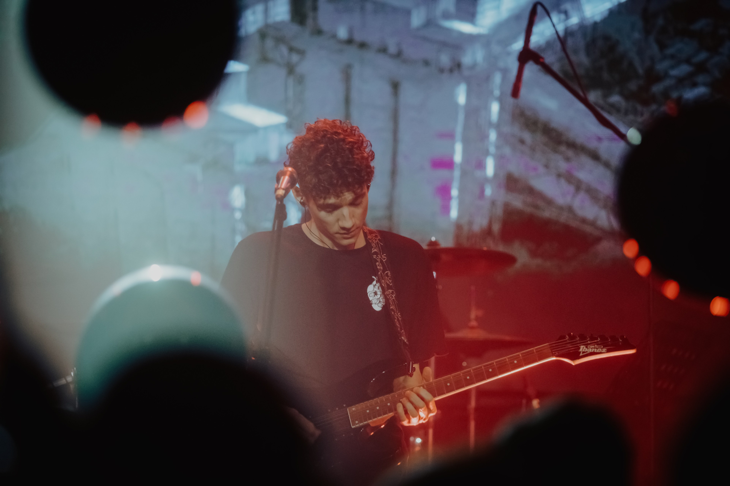 СЕРДЦЕ НЕ СТУЧИТ. Фотограф Елена Богачева (lenalena_na_na_na)