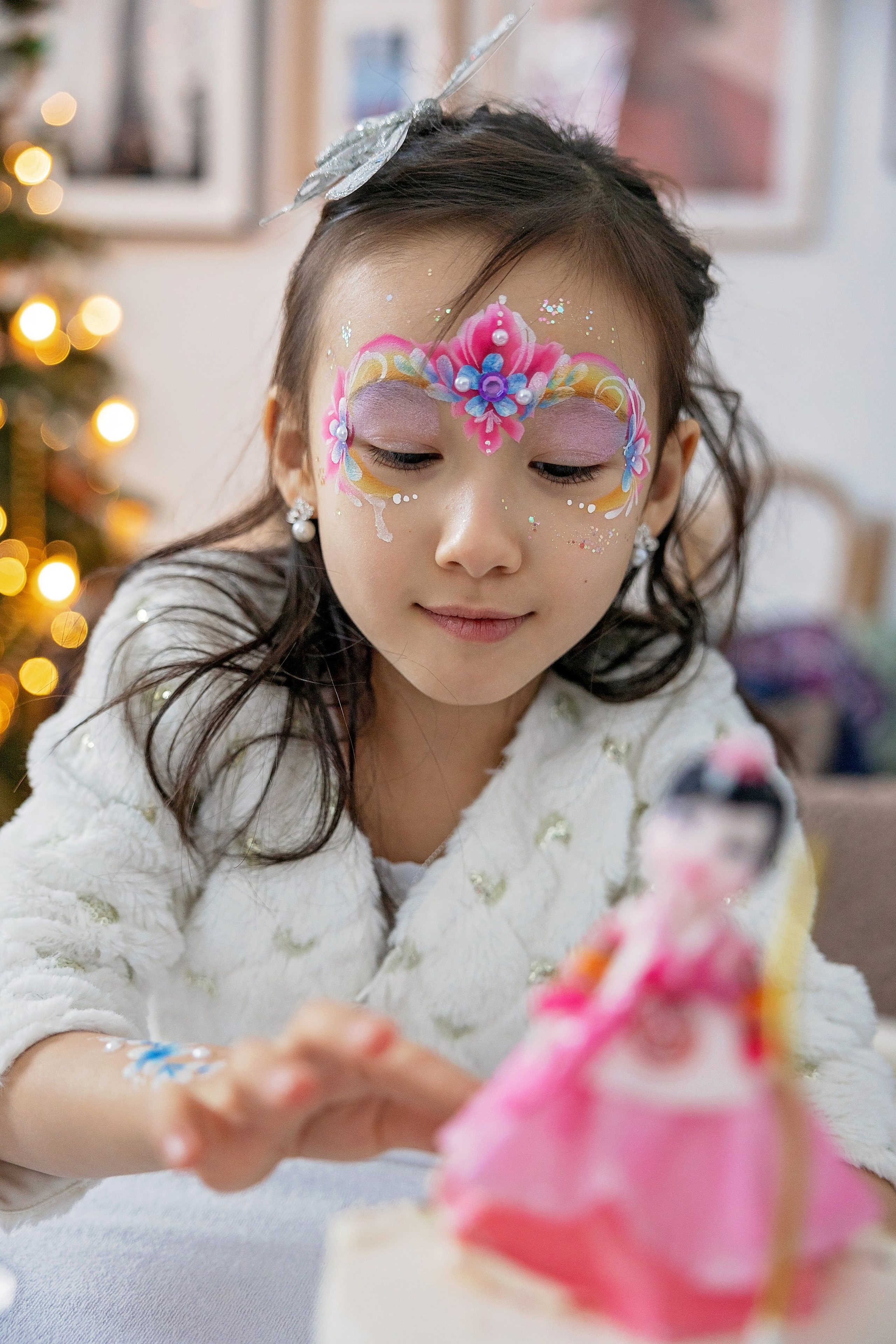 Фотограф асянди в Москве. Геннадий Степанов —фотограф в Москве