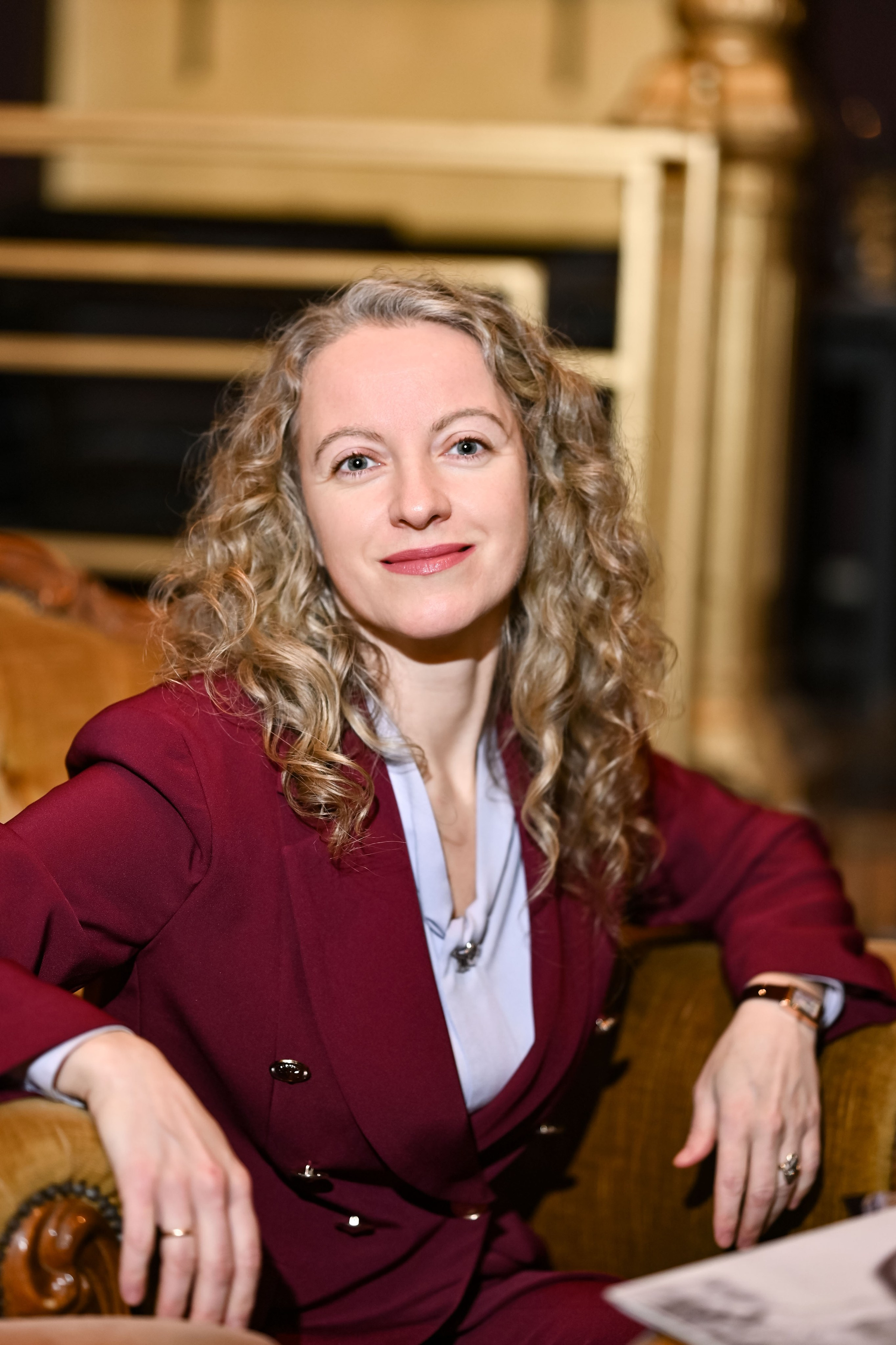 Женская тусовка 11. ZDARONOKIA Репортажный фотограф