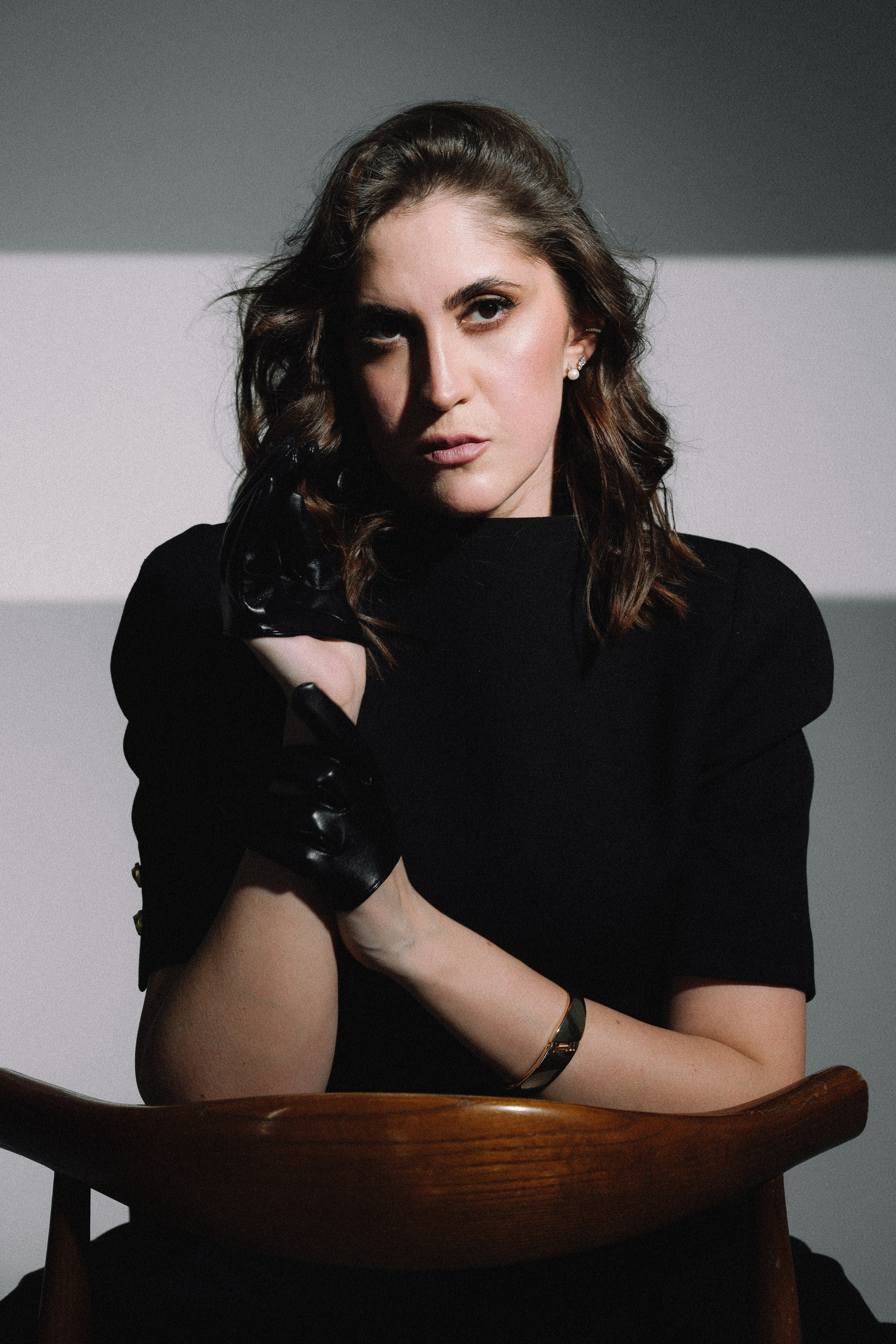 Соня. Тамара Власова