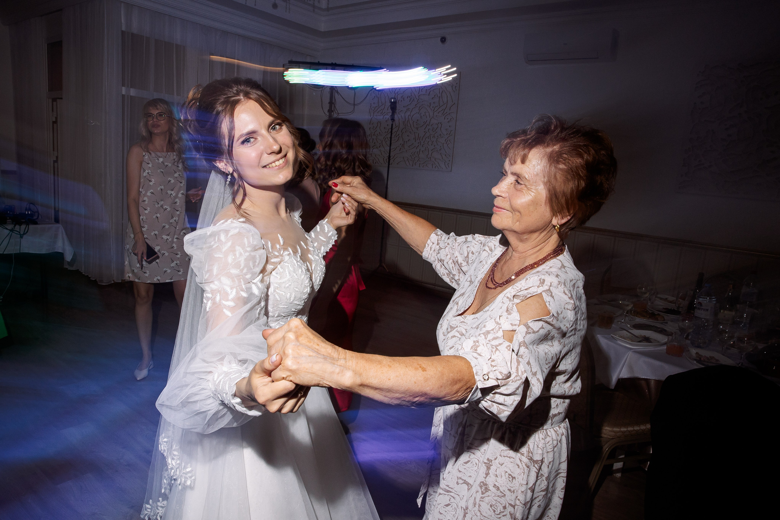 Евгений и Татьяна. Свадебный и семейный фотограф в Челябинске Юлия Ишимова