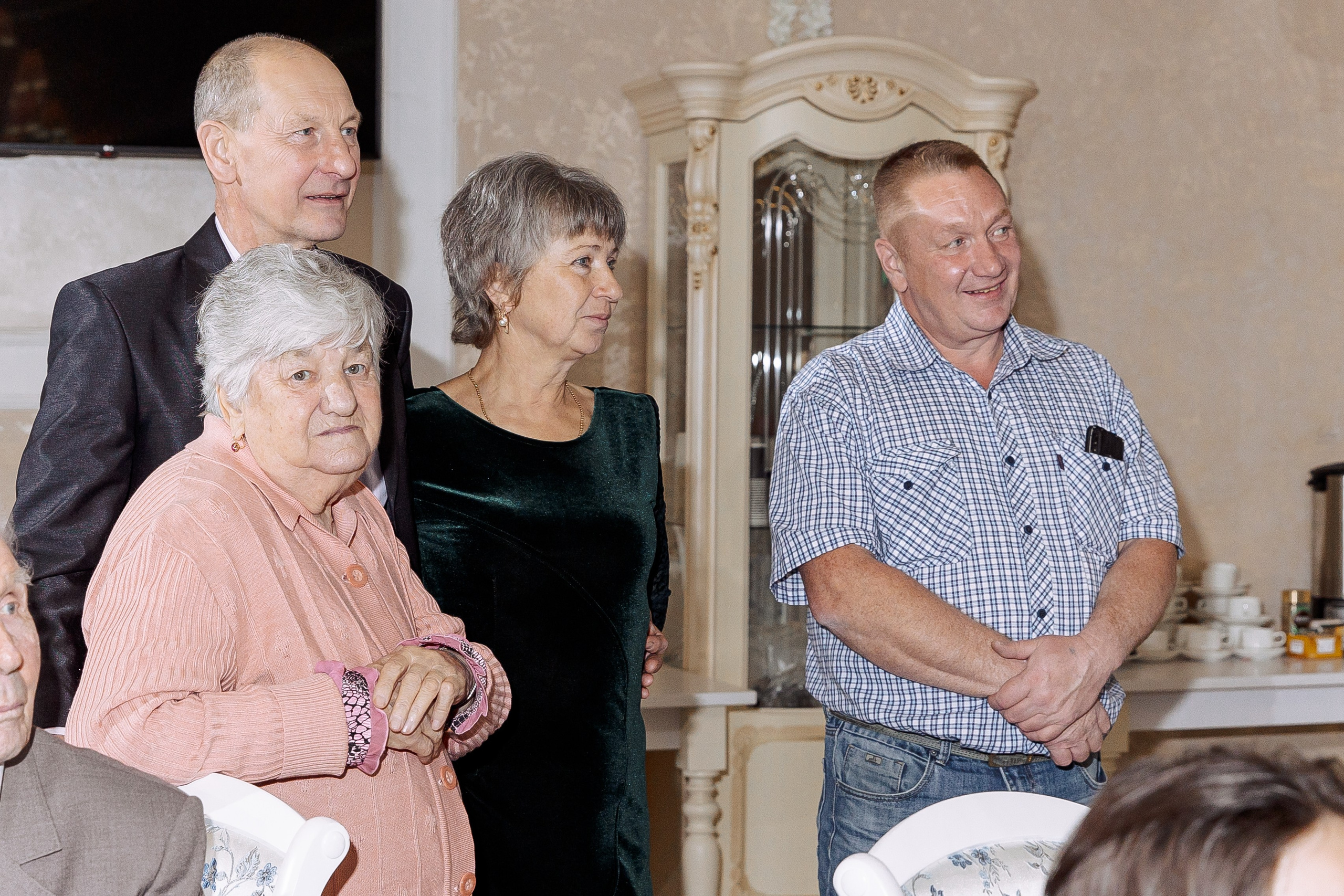 Владислава и Никита. Свадебный и семейный фотограф в Челябинске Юлия Ишимова
