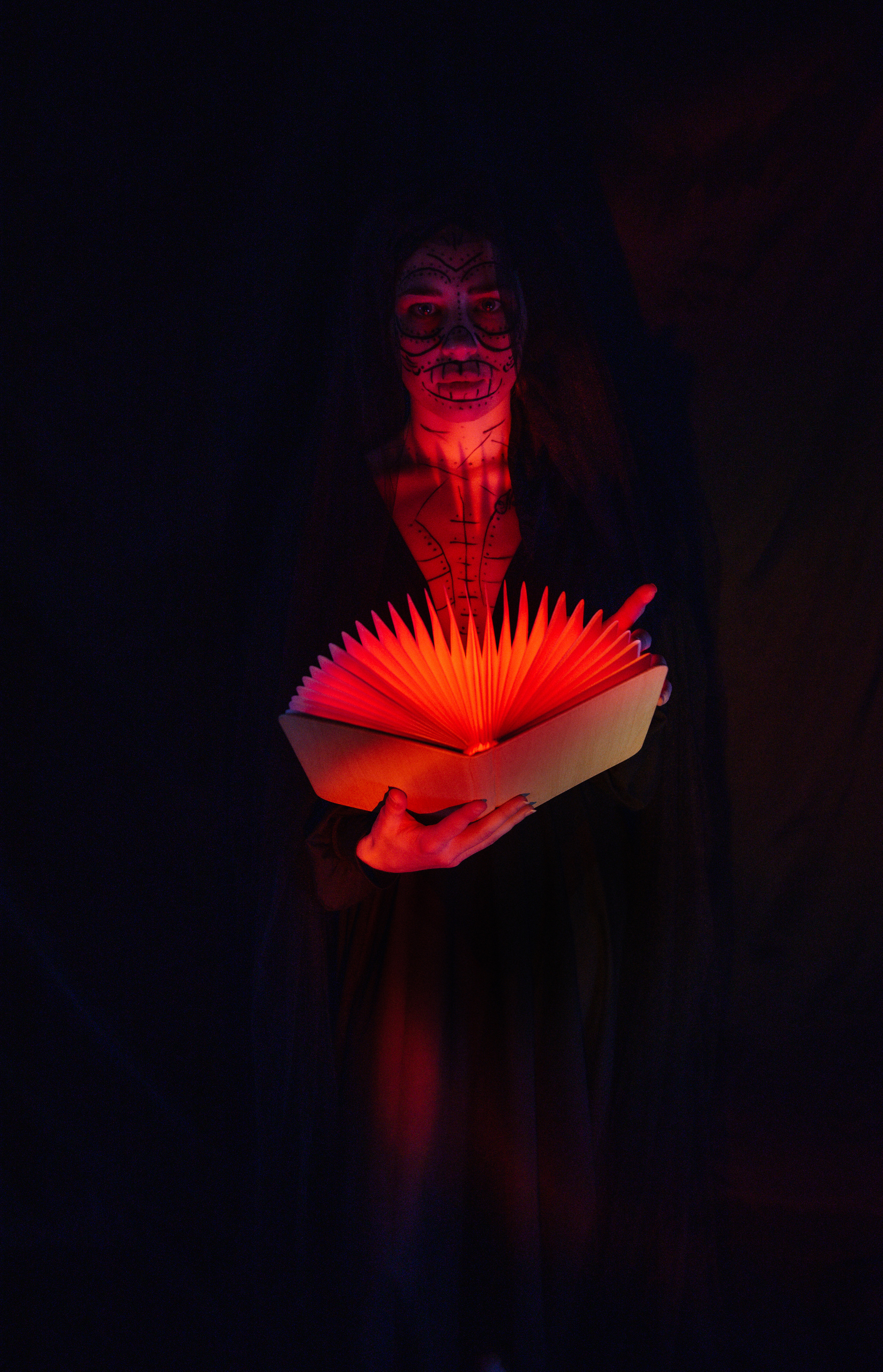 Визитка. Любовь Игнатьева фотограф видеограф креативные фотосессии Сочи