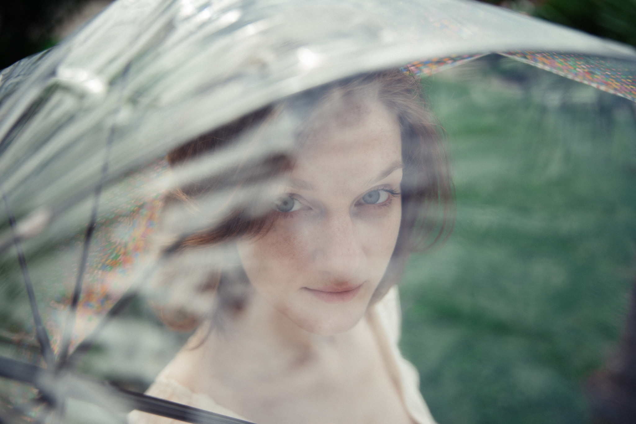 Золушка. Любовь Игнатьева фотограф видеограф креативные фотосессии Сочи