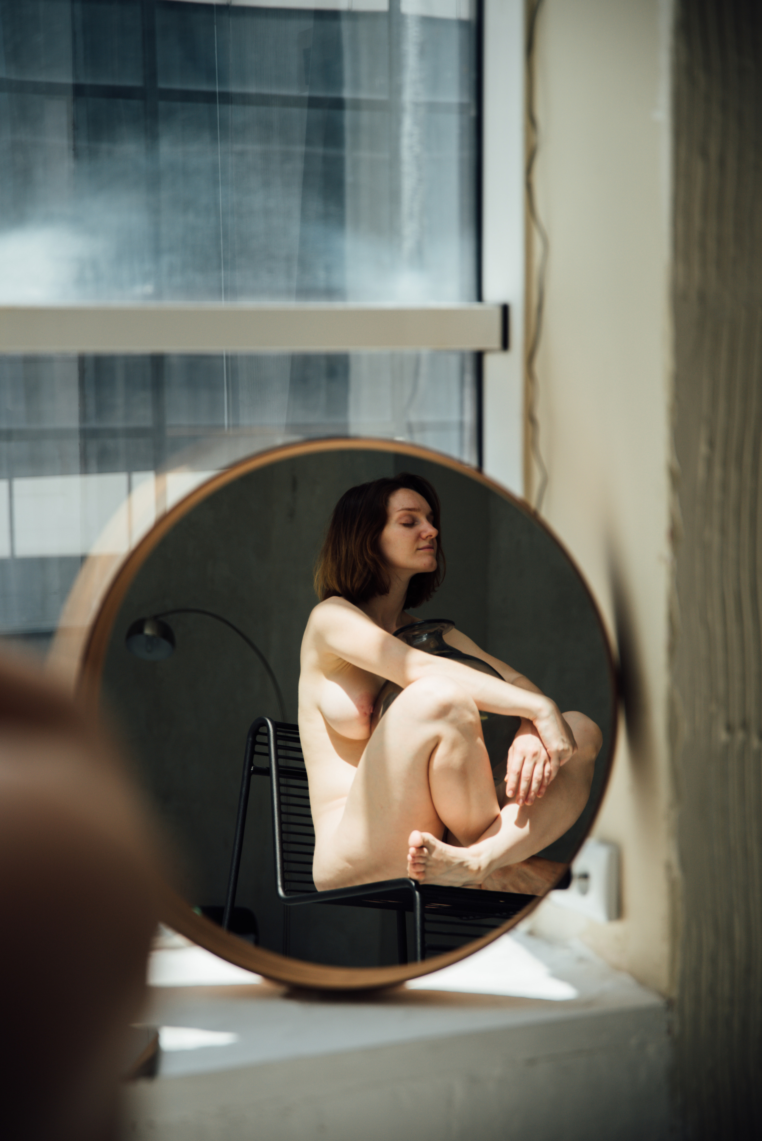 Чувства. Любовь Игнатьева фотограф видеограф креативные фотосессии Сочи