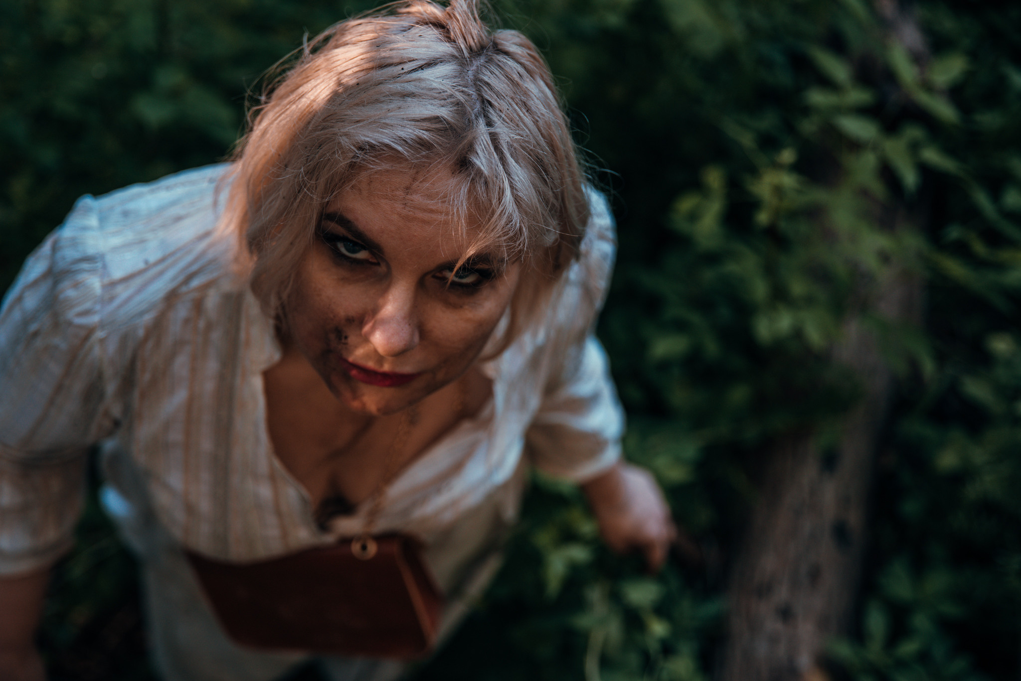 Визитка. Любовь Игнатьева фотограф видеограф креативные фотосессии Сочи