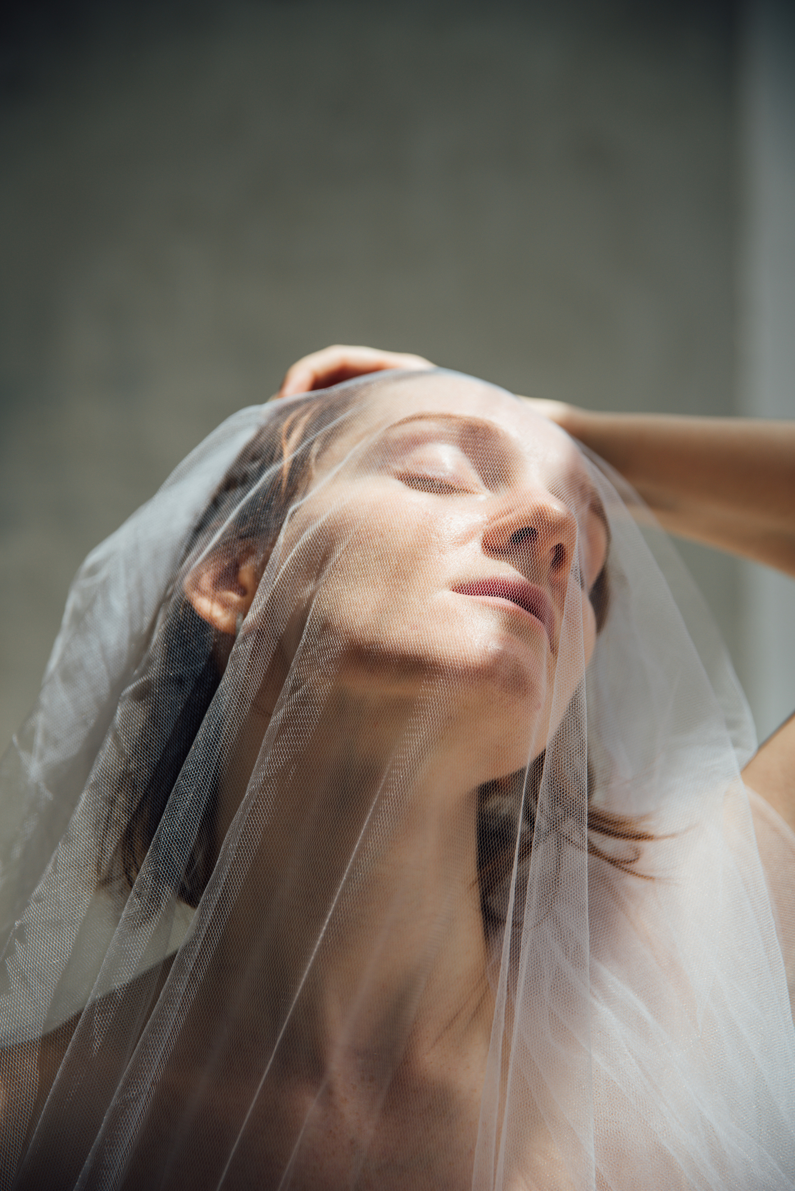 Чувства. Любовь Игнатьева фотограф видеограф креативные фотосессии Сочи