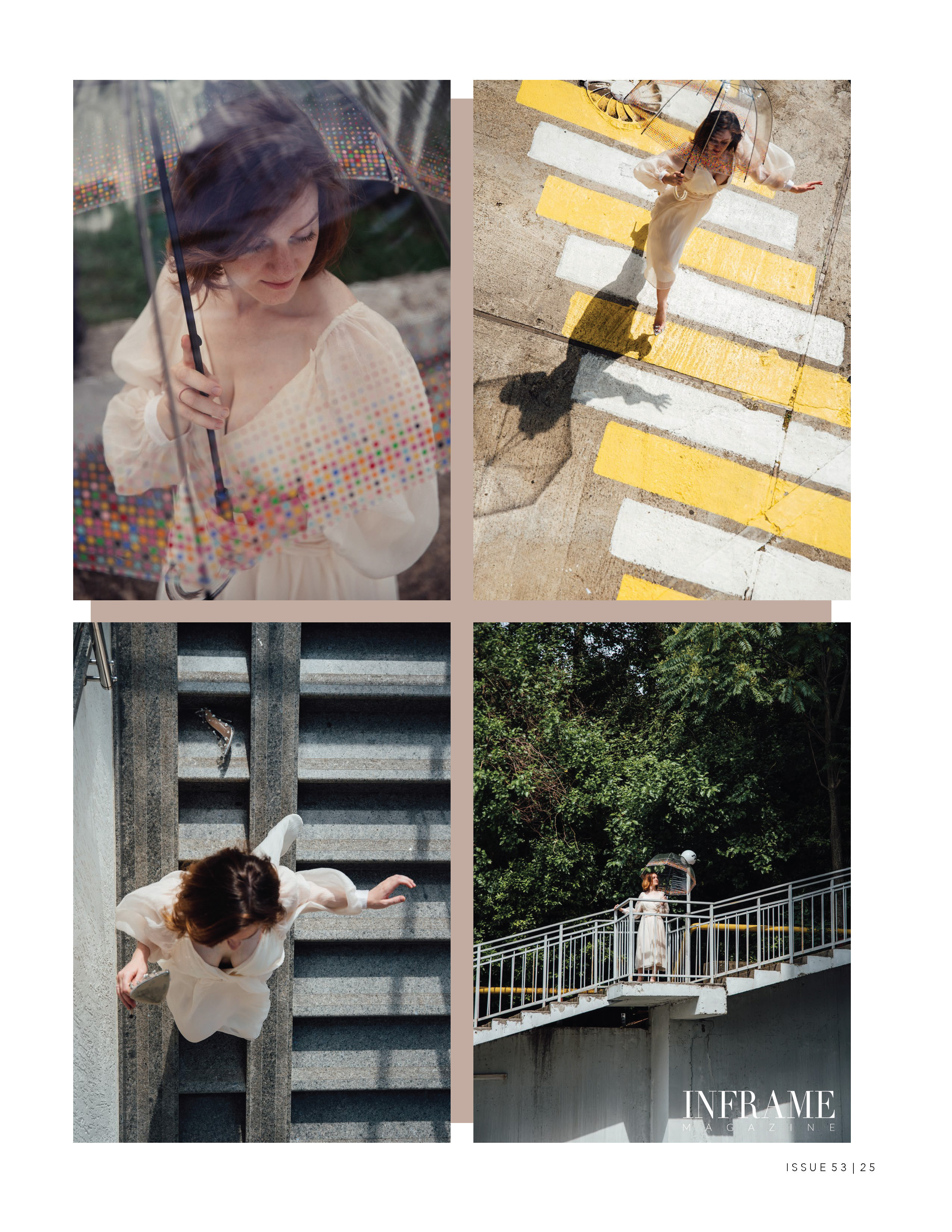 Публикации в журналах. Любовь Игнатьева фотограф видеограф креативные фотосессии Сочи