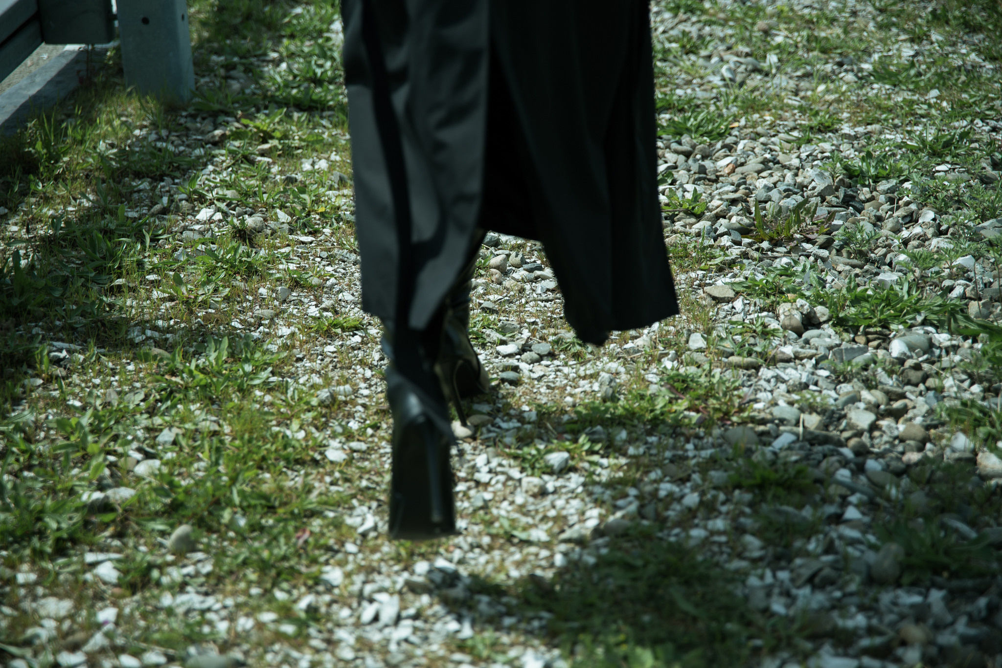 Лисичка. Любовь Игнатьева фотограф видеограф креативные фотосессии Сочи