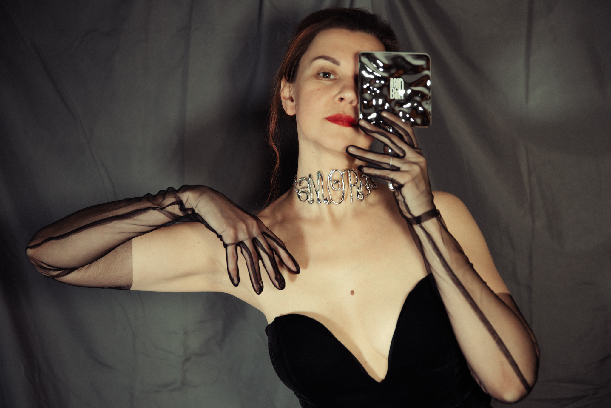 Чувства. Любовь Игнатьева фотограф видеограф креативные фотосессии Сочи