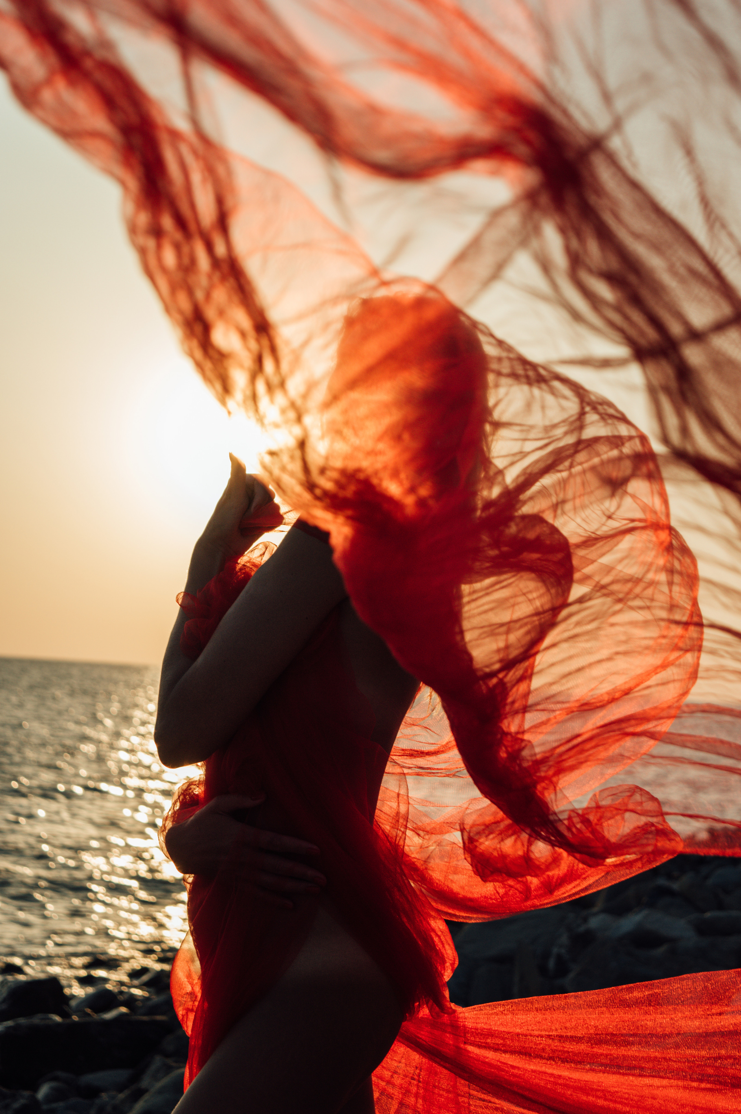 Чувства. Любовь Игнатьева фотограф видеограф креативные фотосессии Сочи