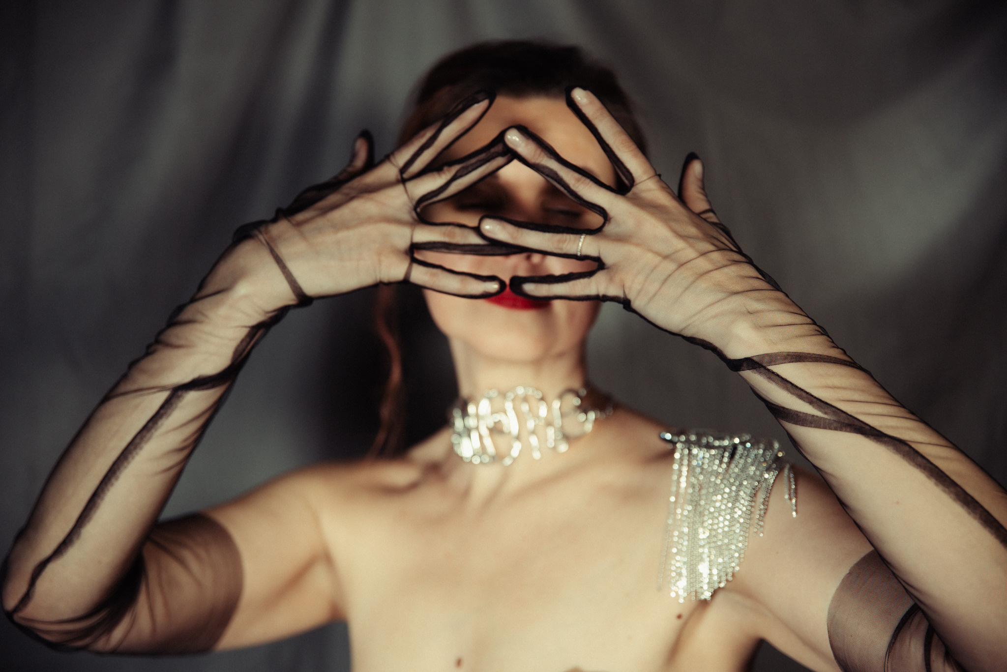 Чувства. Любовь Игнатьева фотограф видеограф креативные фотосессии Сочи