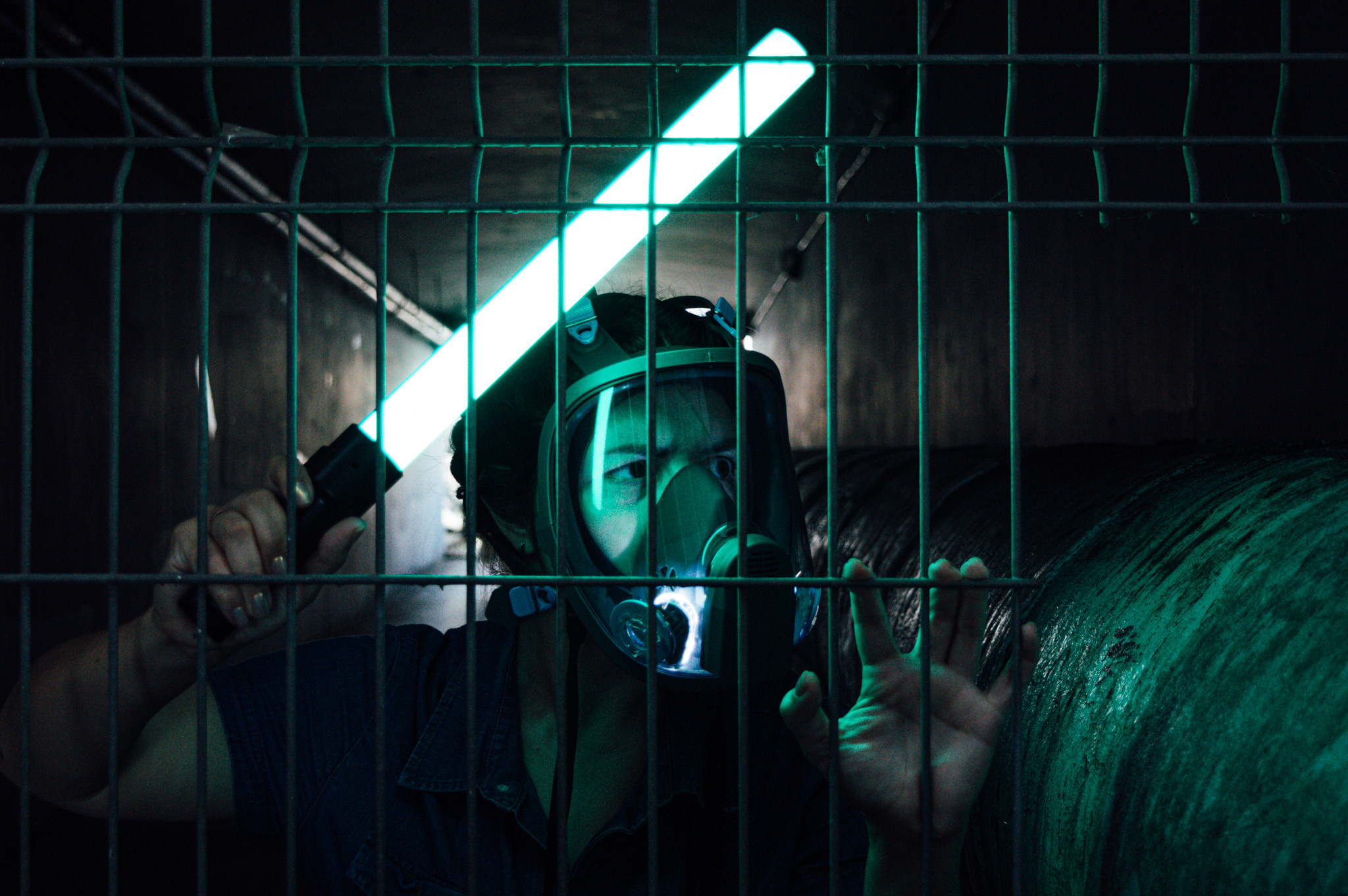 Визитка. Любовь Игнатьева фотограф видеограф креативные фотосессии Сочи