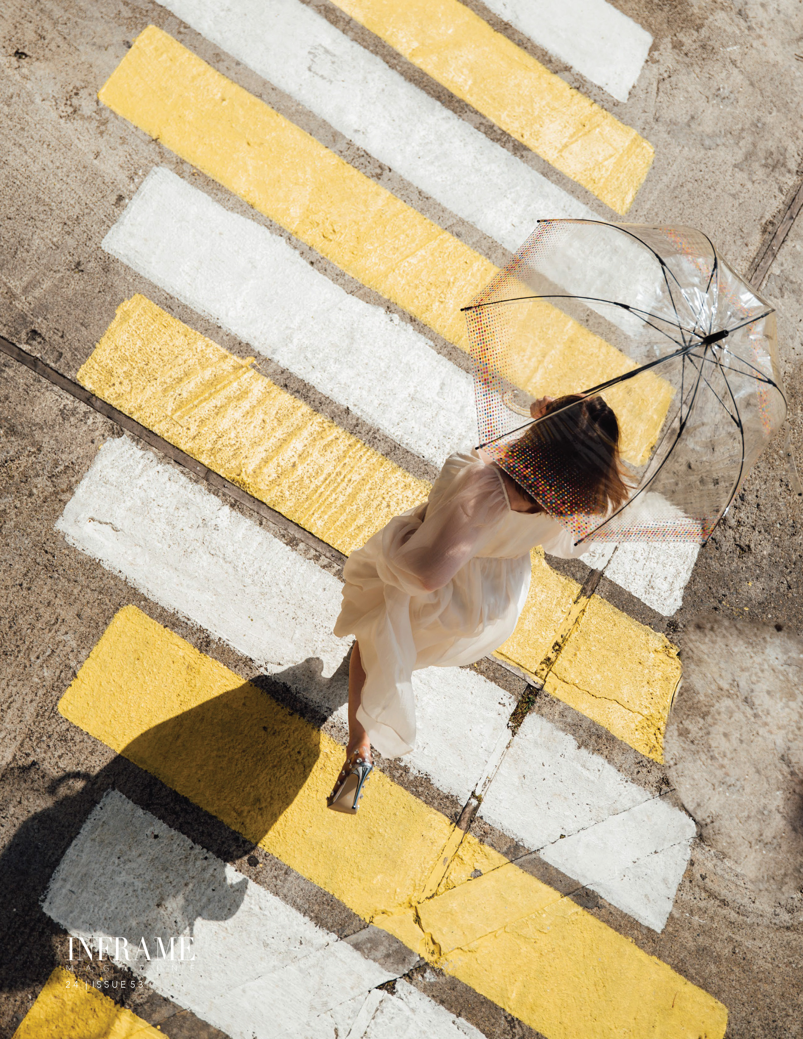 Публикации в журналах. Любовь Игнатьева фотограф видеограф креативные фотосессии Сочи