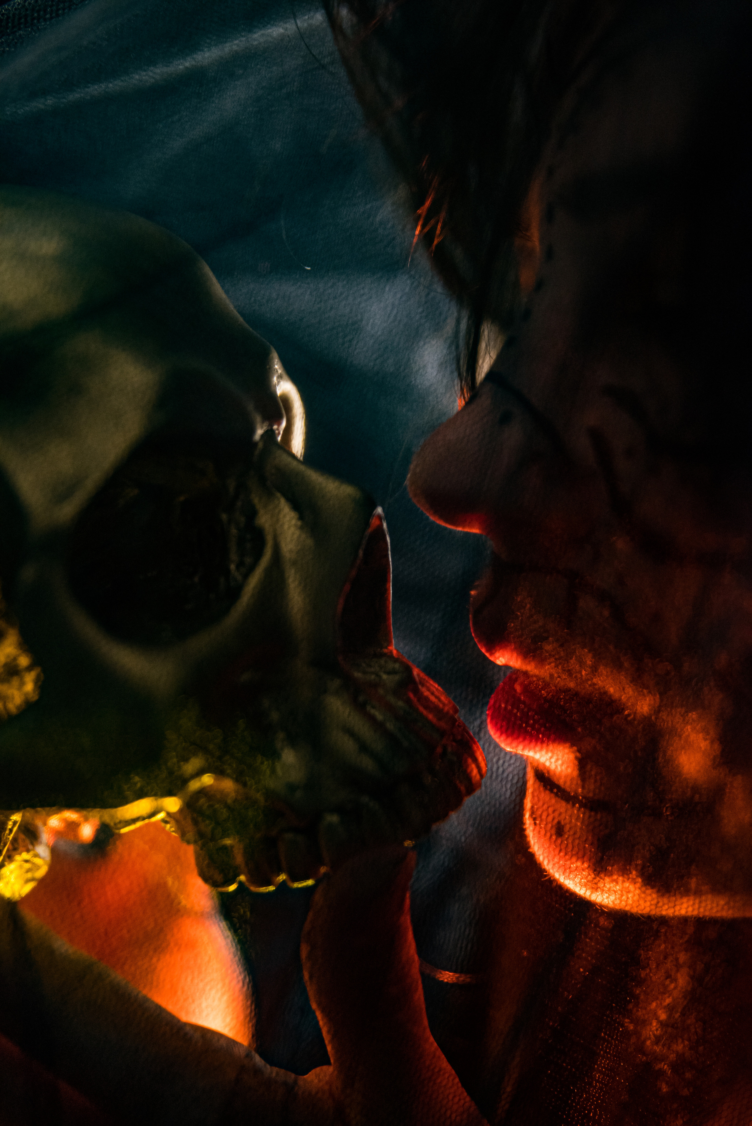 Визитка. Любовь Игнатьева фотограф видеограф креативные фотосессии Сочи