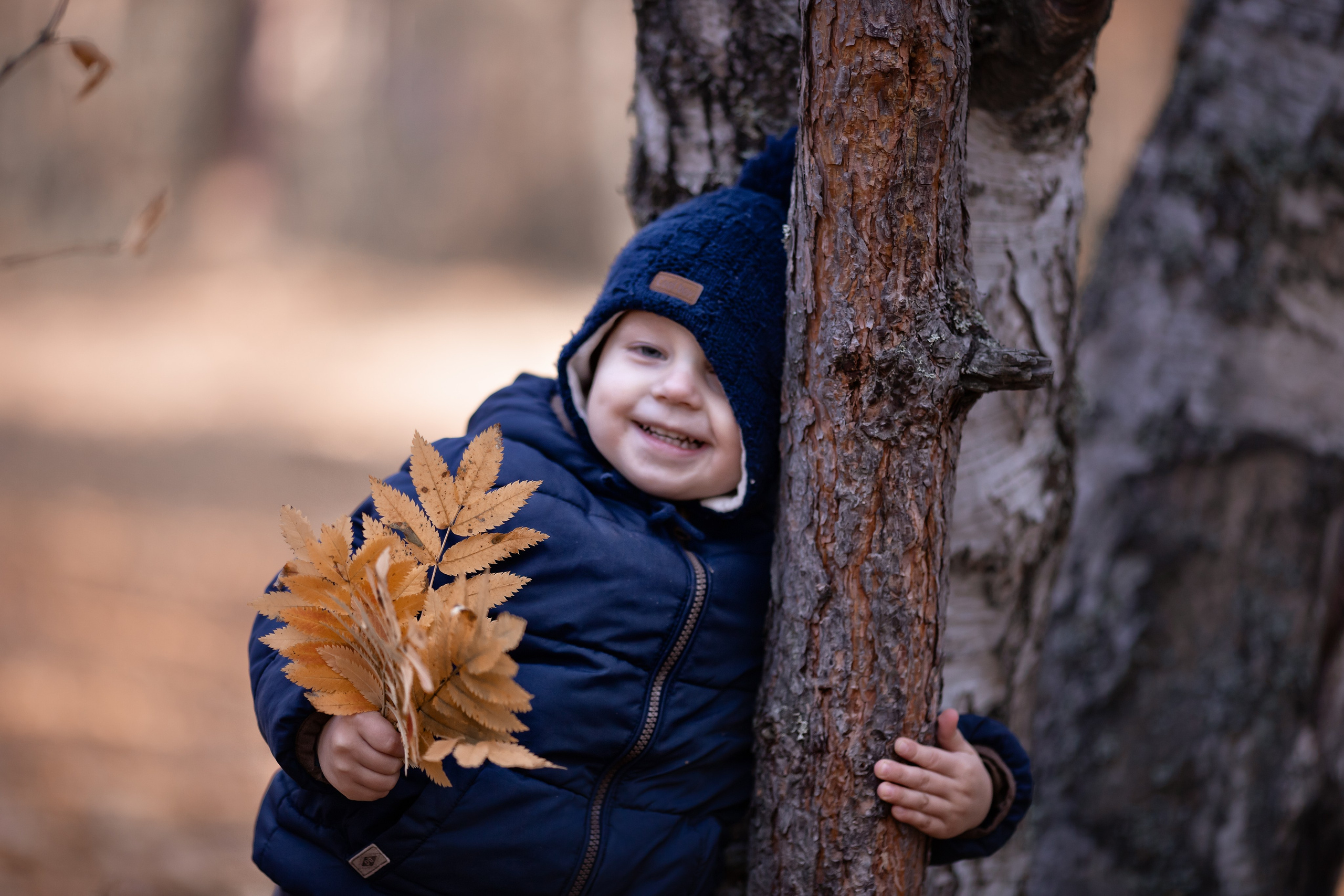 Начало пути. Первые съемки с Анастасией 2020. Ольга Смирнова юрист, фотограф