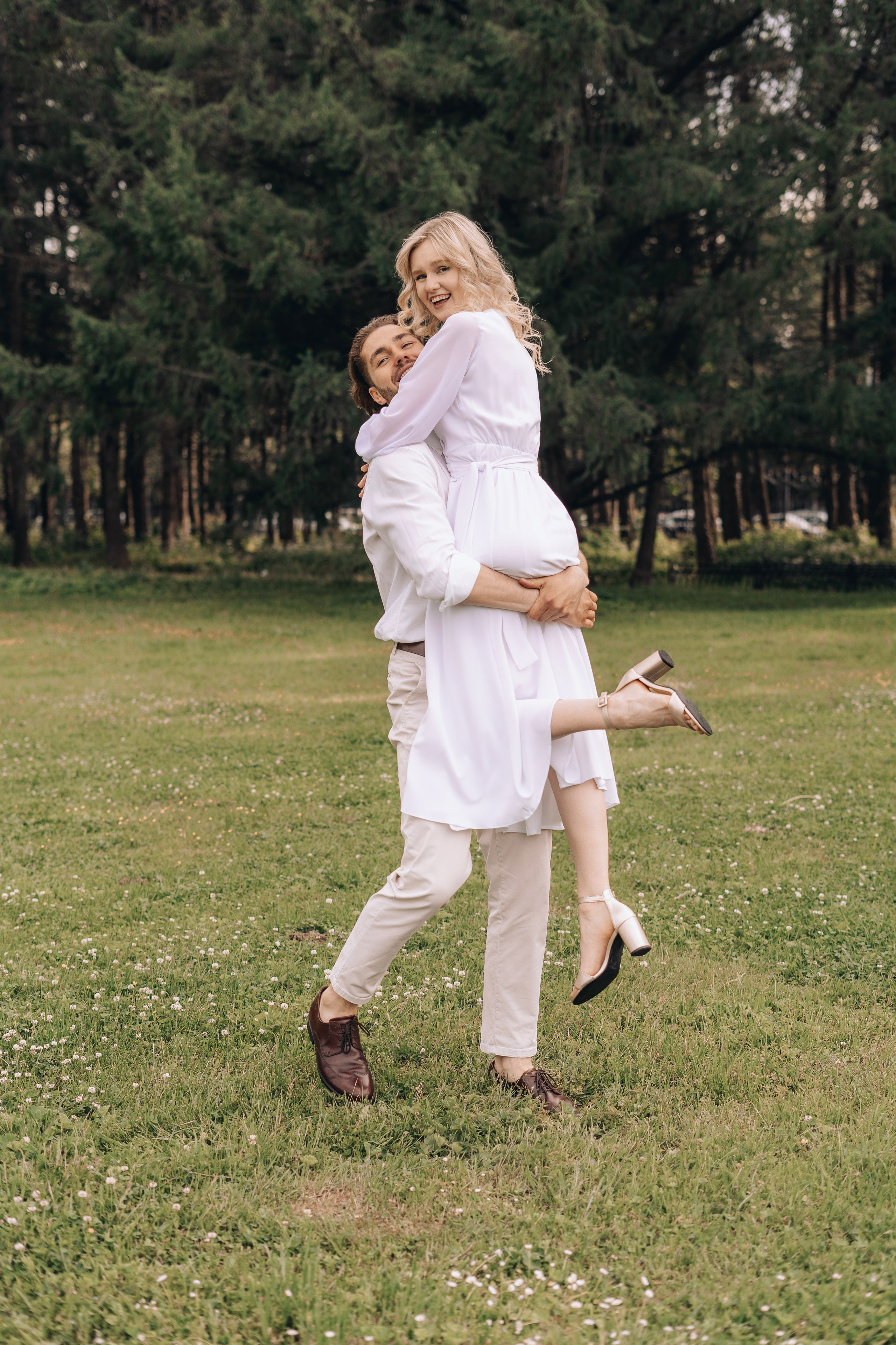 LOVE STORY АЛЕКСАНДРЫ И АНТОНА. Фотограф Москва Екатерина Бондаренко