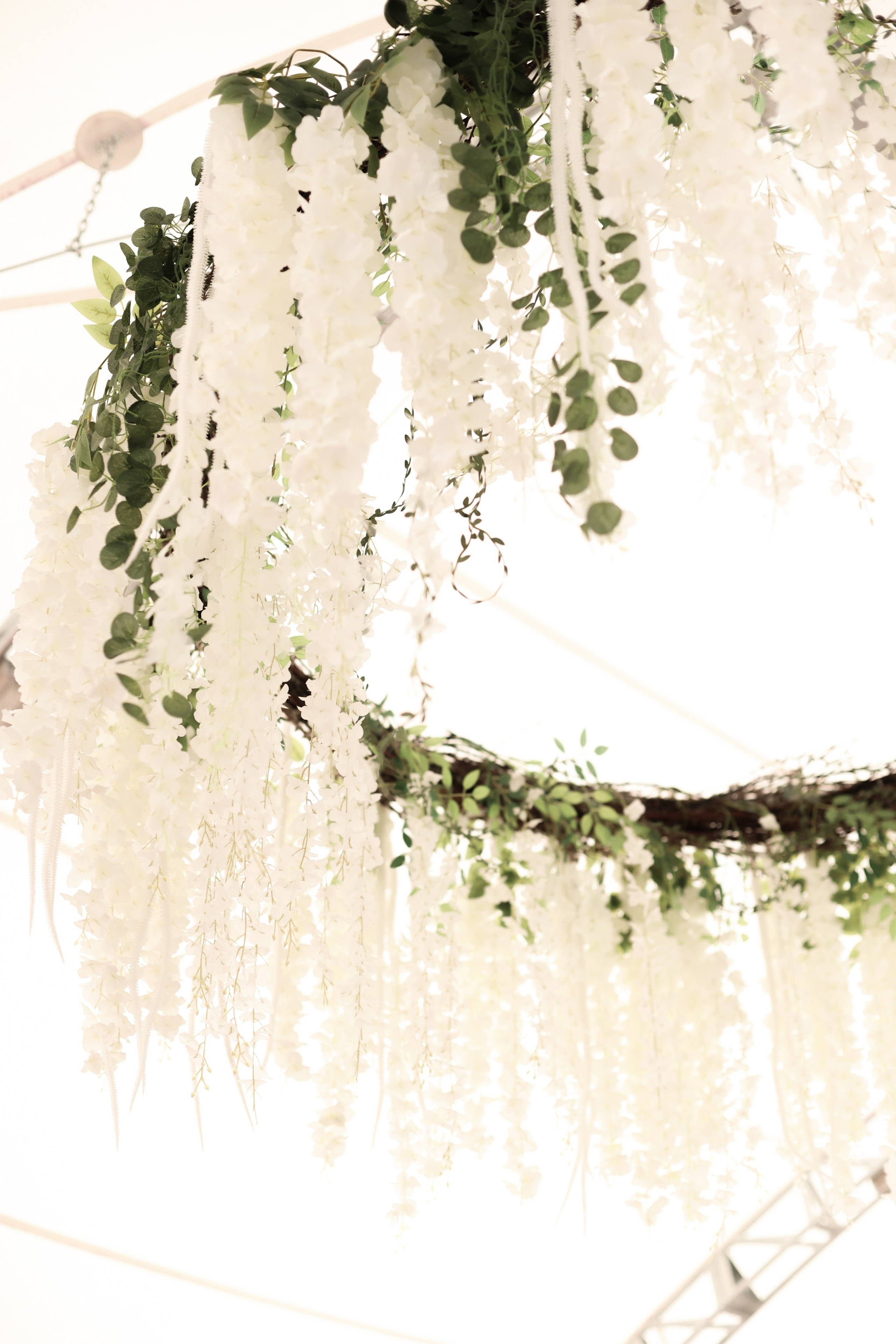 Илья и Кристина. Свадебный и семейный фотограф. Озерск, Челябинск и Екатеринбург