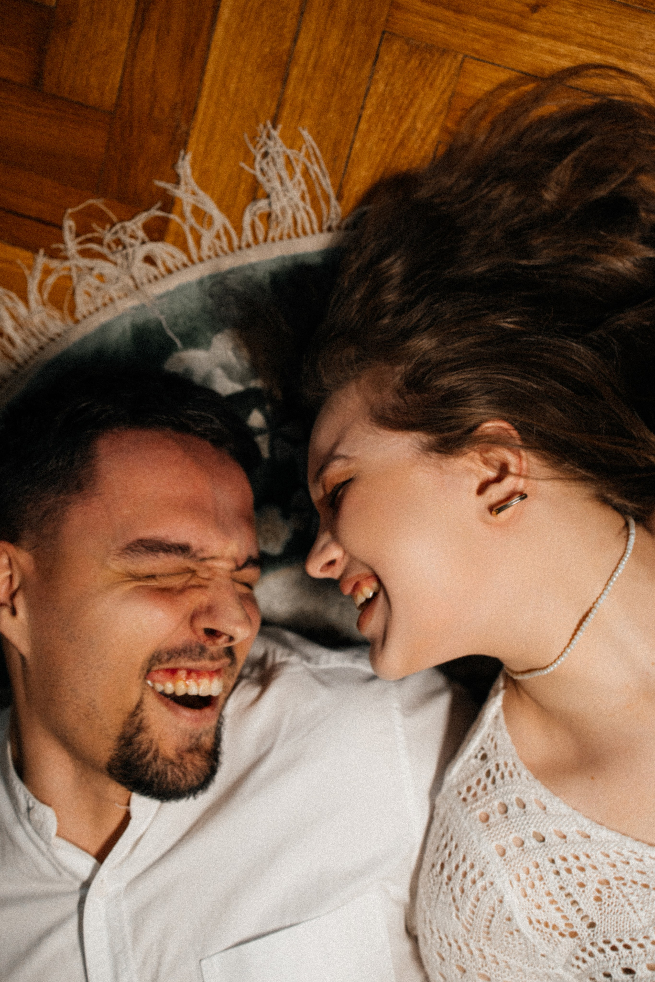 Богдан и Алёна. Свадебный и семейный фотограф в Ростове-на-Дону