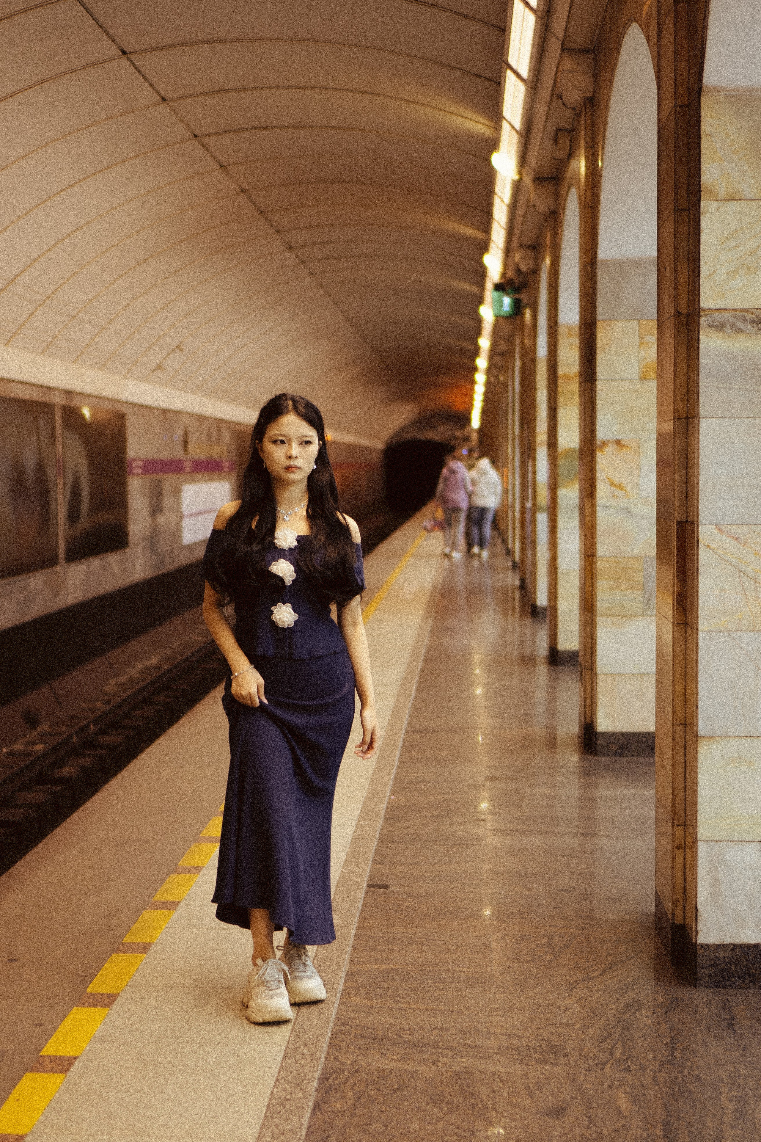 НА ПАМЯТЬ О ПИТЕРЕ. Профессиональный фотограф, Санкт-Петербург — Виктория Богомолова