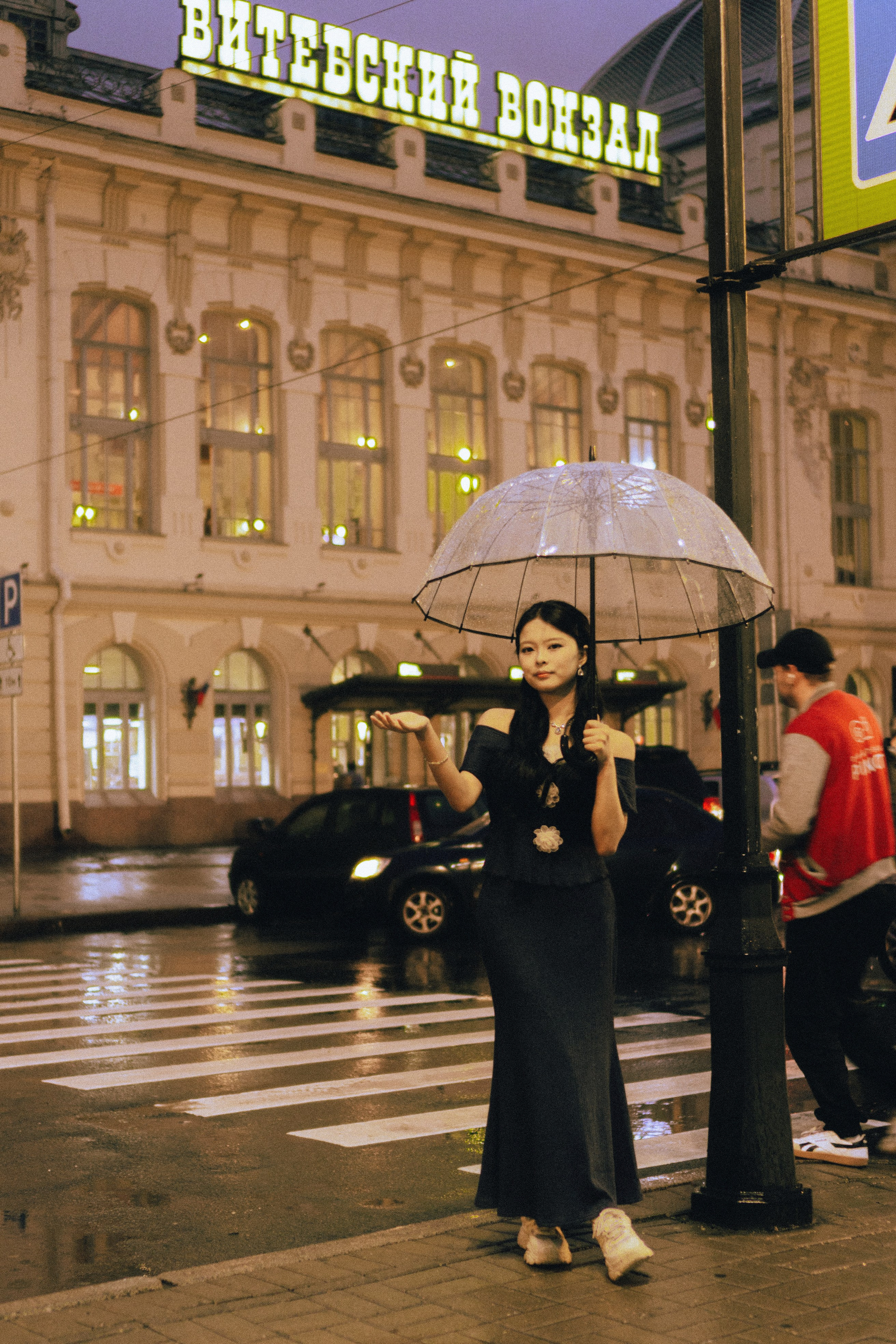 НА ПАМЯТЬ О ПИТЕРЕ. Профессиональный фотограф, Санкт-Петербург — Виктория Богомолова