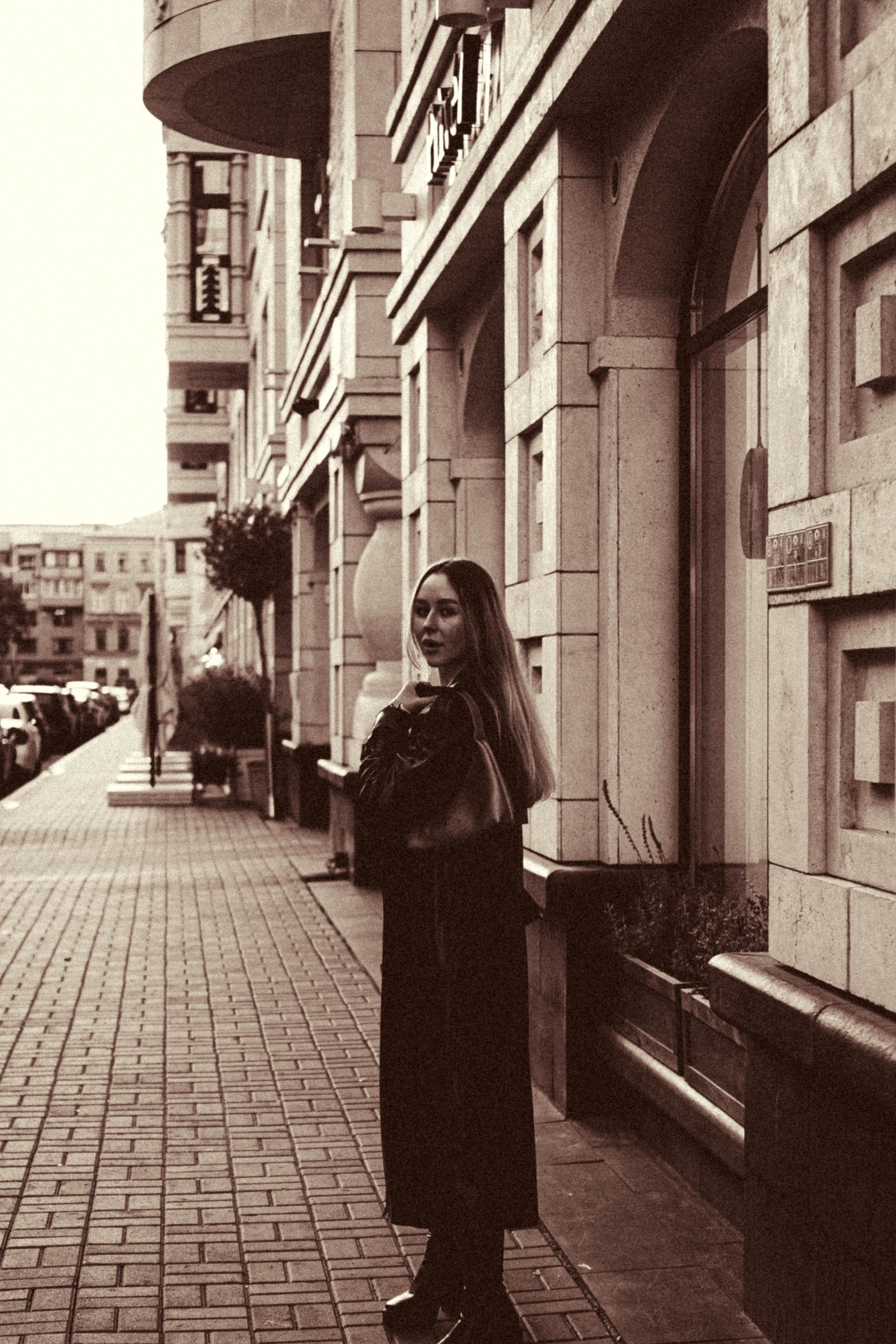 Ксения. Профессиональный фотограф, Санкт-Петербург — Виктория Богомолова