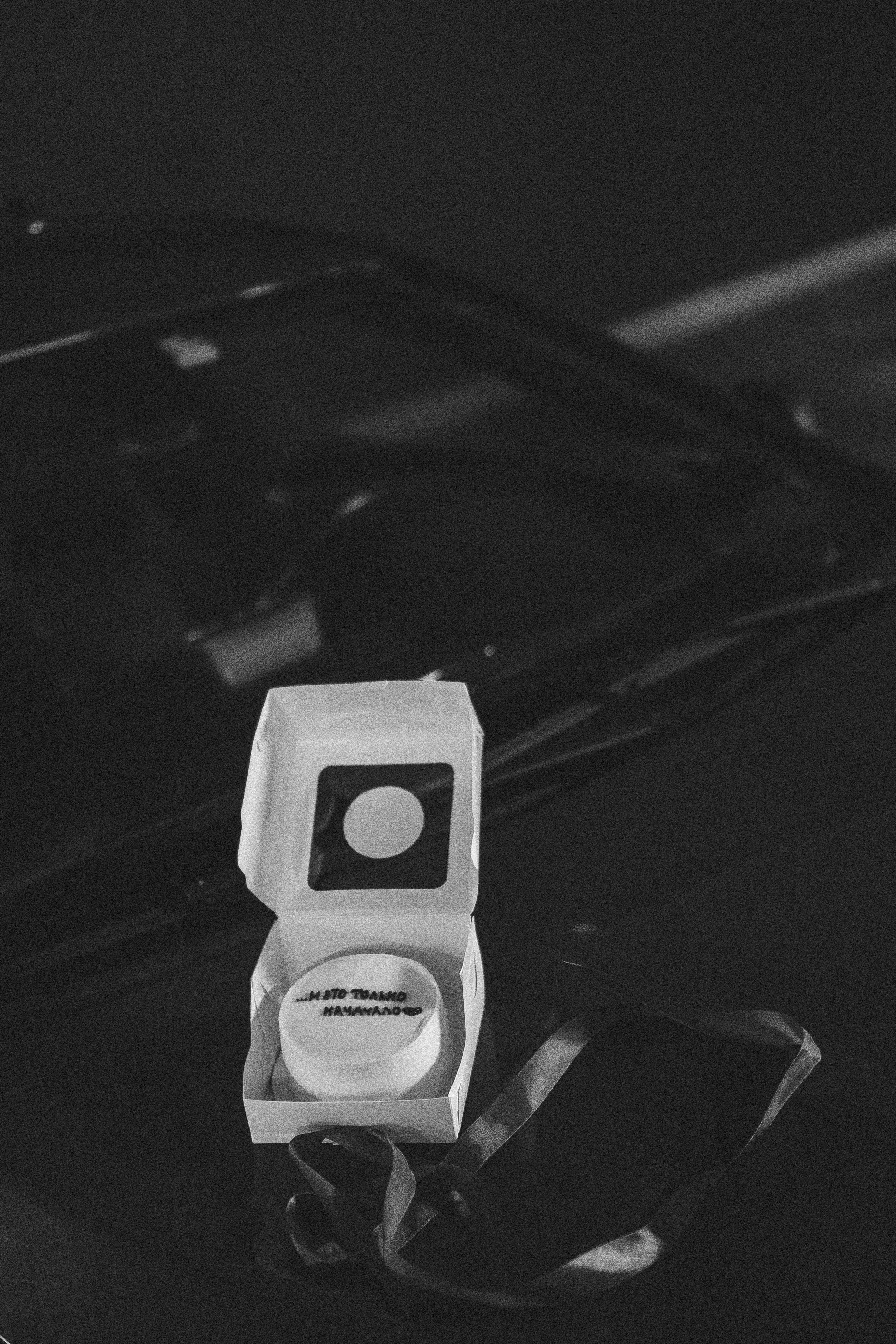 ЧБ. Профессиональный фотограф, Санкт-Петербург — Виктория Богомолова