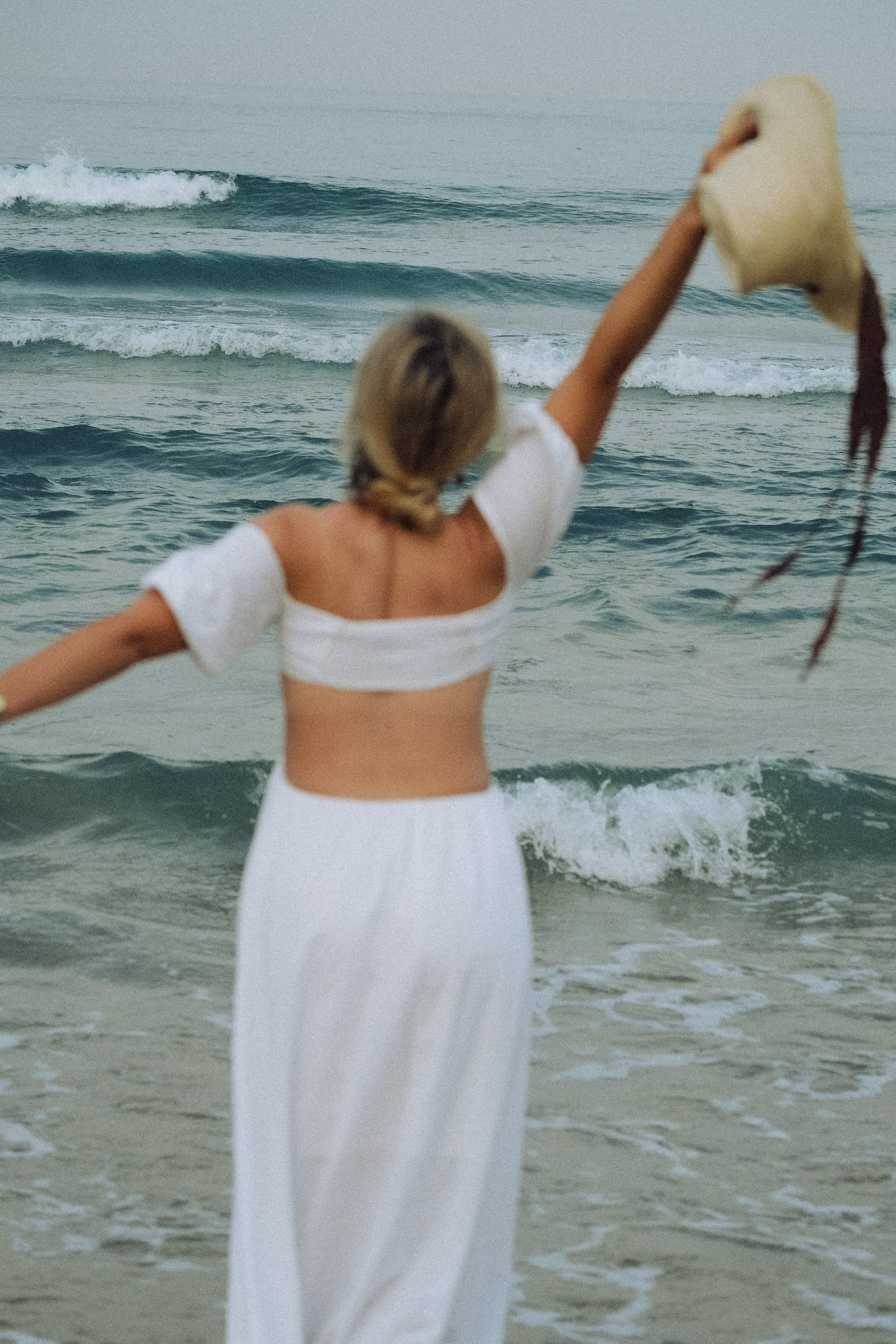 ДЕВУШКИ НА РАССВЕТНОЙ СЬЕМКЕ. Профессиональный фотограф, Санкт-Петербург — Виктория Богомолова