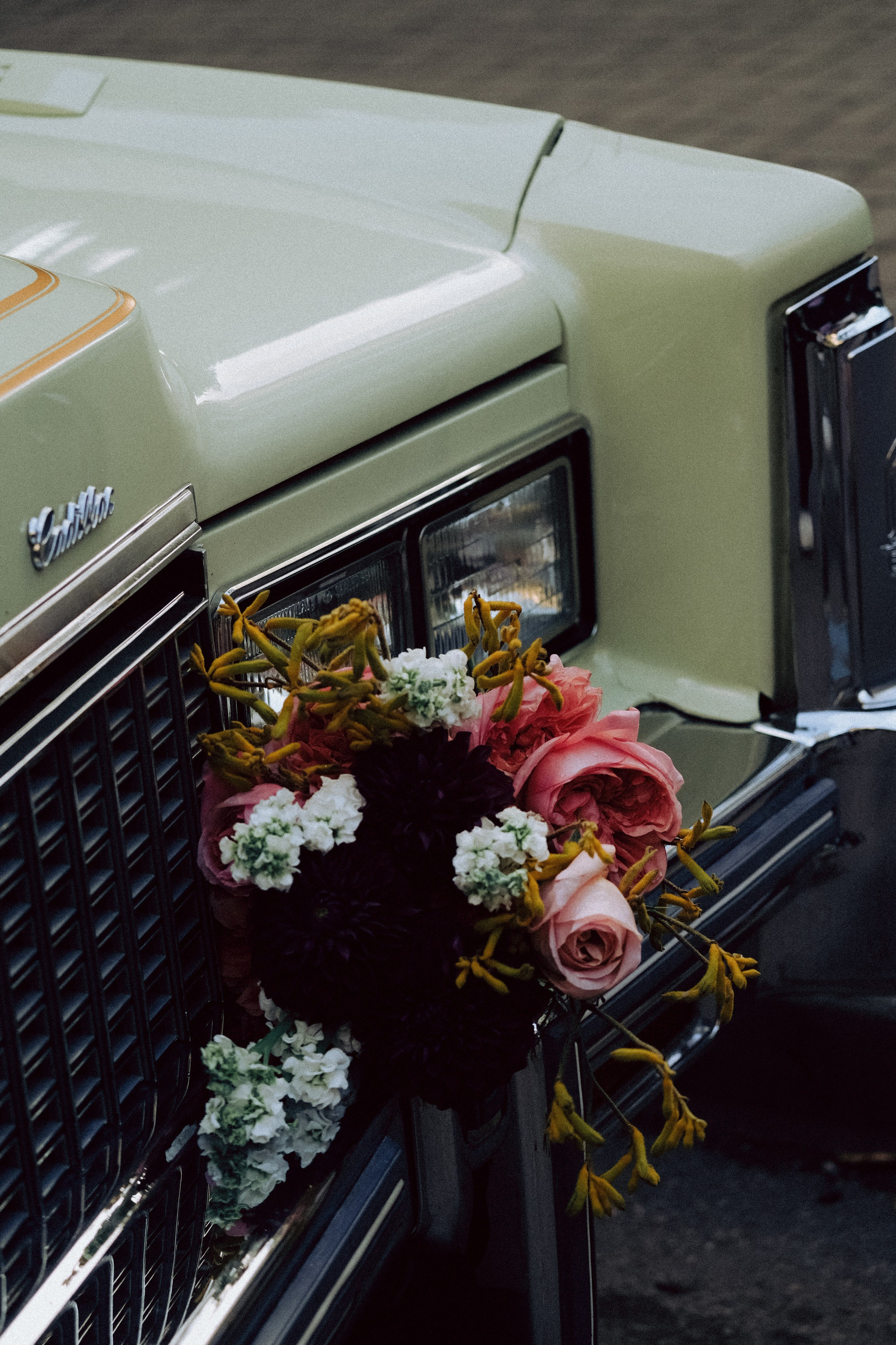 СВАДЕБНАЯ СЬЕМКА С КАБРИОЛЕТОМ В САНТК-ПЕТЕРБУРГЕ НА ПЕТРОГРАДКЕ В ОТЕЛЕ ПАНОРАМИКА. Профессиональный фотограф, Санкт-Петербург — Виктория Богомолова