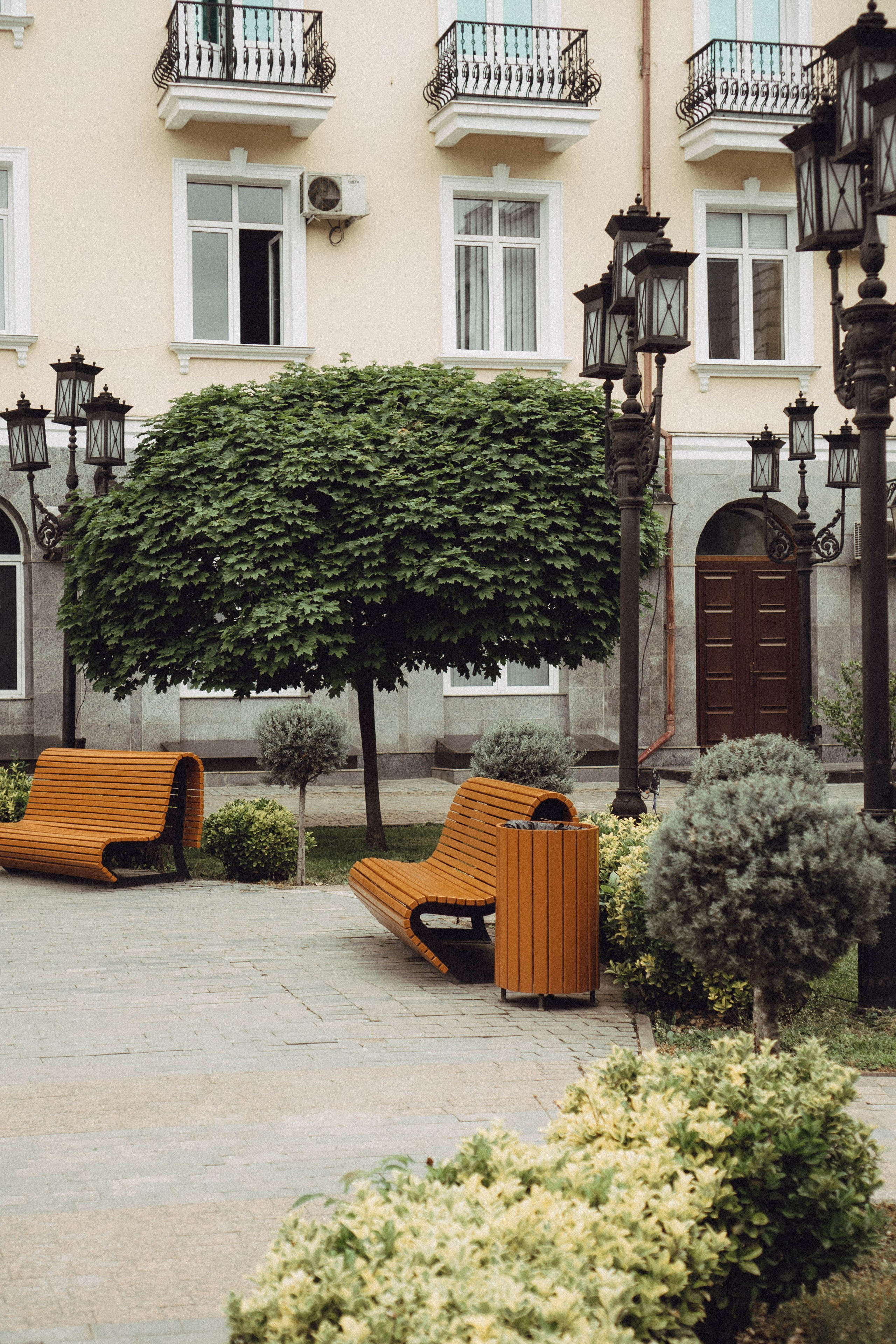 Кавказ. Профессиональный фотограф, Санкт-Петербург — Виктория Богомолова