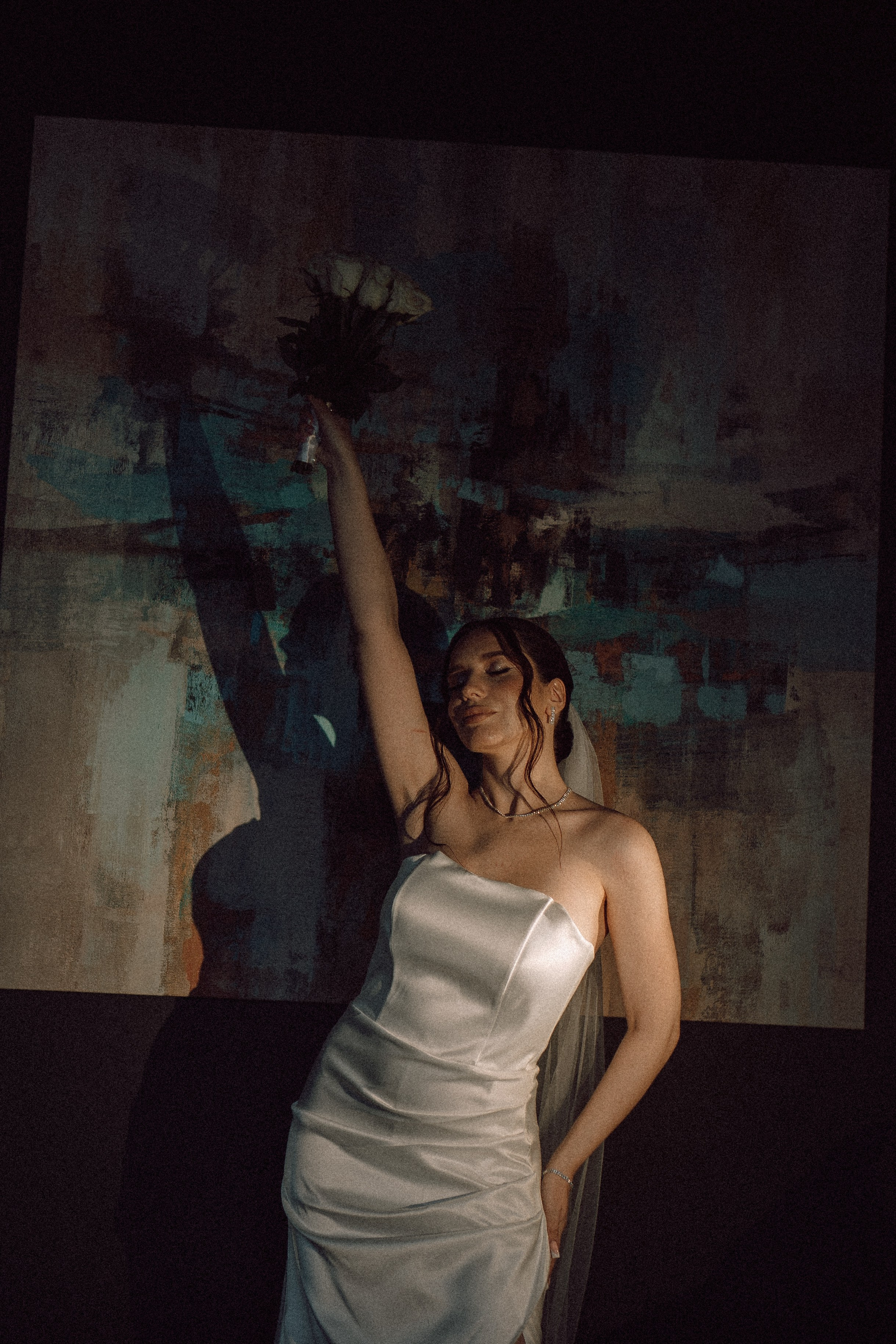 СВАДЕБНАЯ СЬЕМКА СБОРОВ ЖЕНИХА И НЕВЕСТЫ В ОТЕЛЕ И ТАКЖЕ ФОТОСЕССИИЯ В ОТЕЛЕЕ МЕГАПОЛИС БРЯНСК. Профессиональный фотограф, Санкт-Петербург — Виктория Богомолова